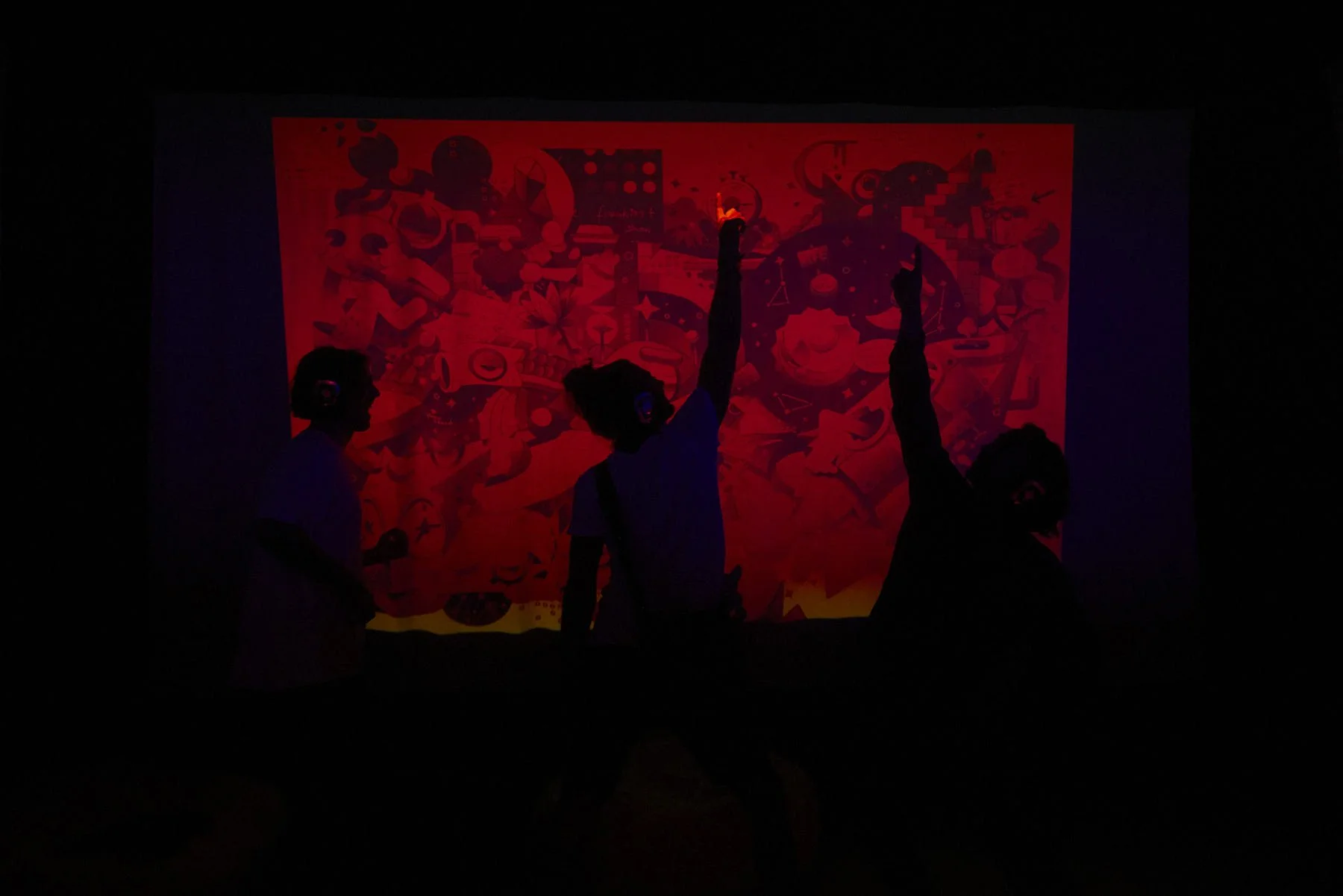 Bowie on the Blockchain