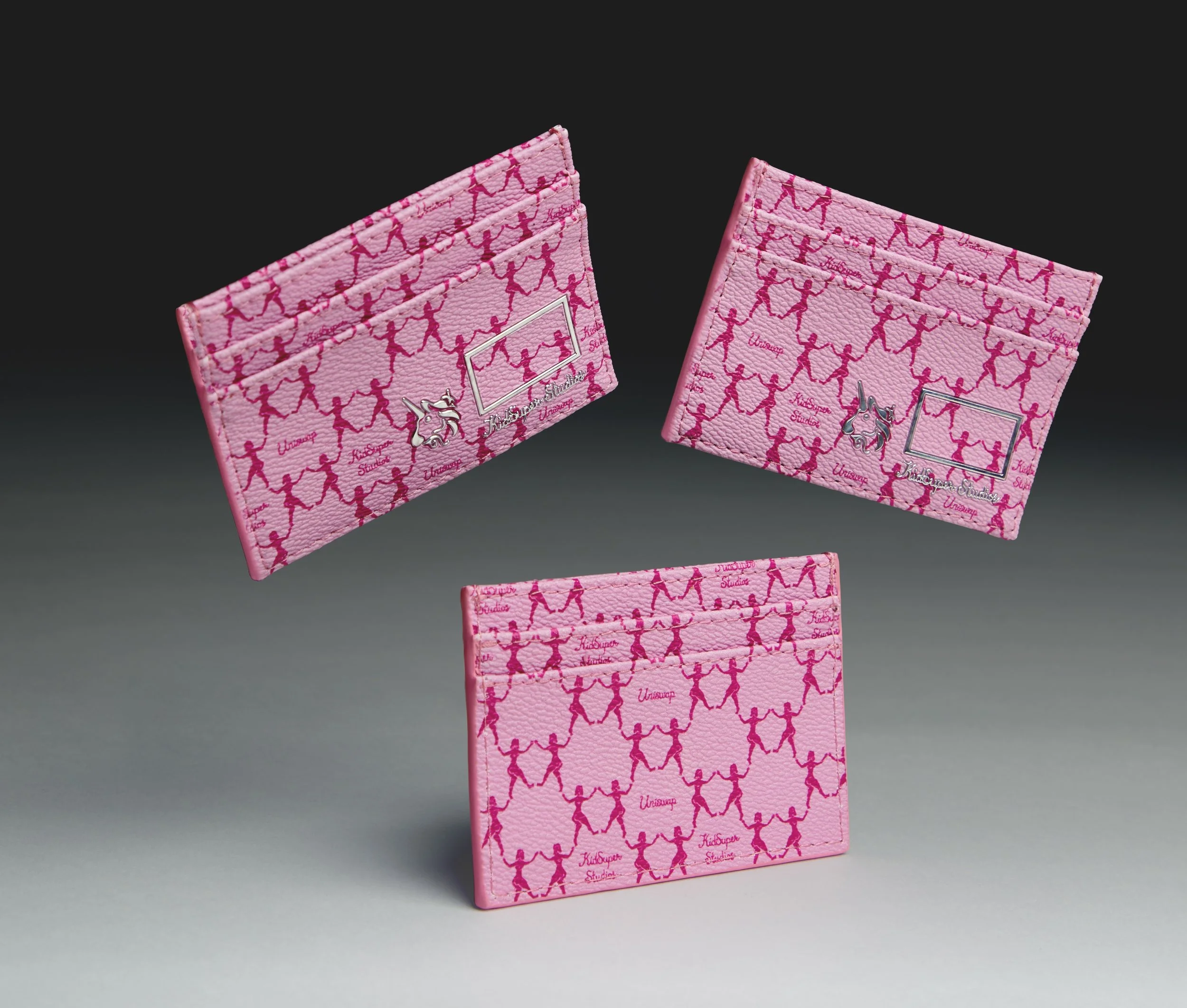 Copy of cobranded wallet.jpg