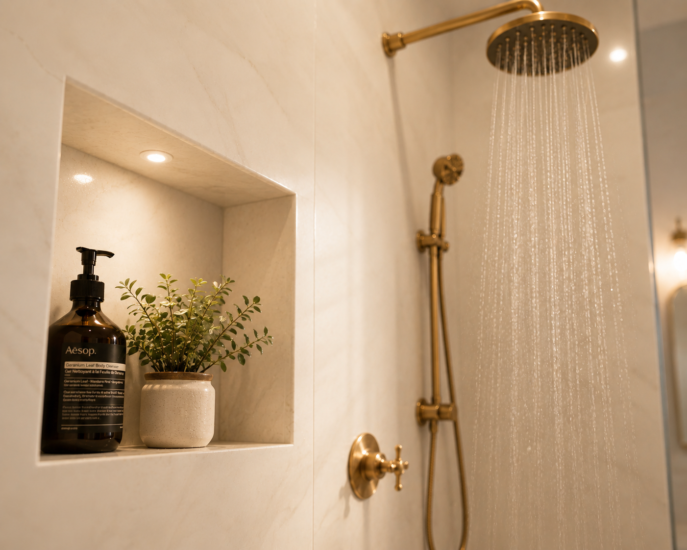 VermillionShowerFin.png