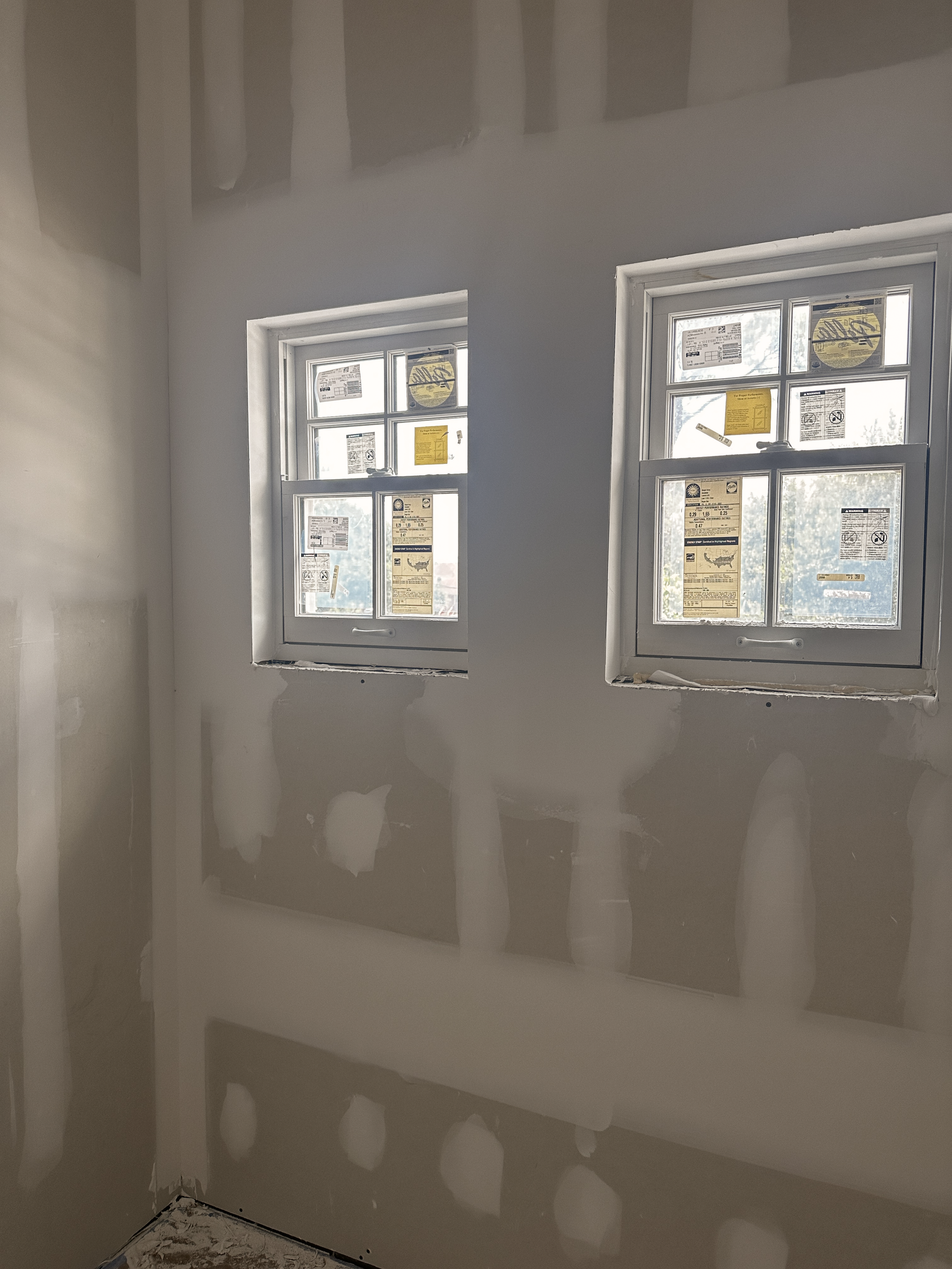 drywallbath3.png