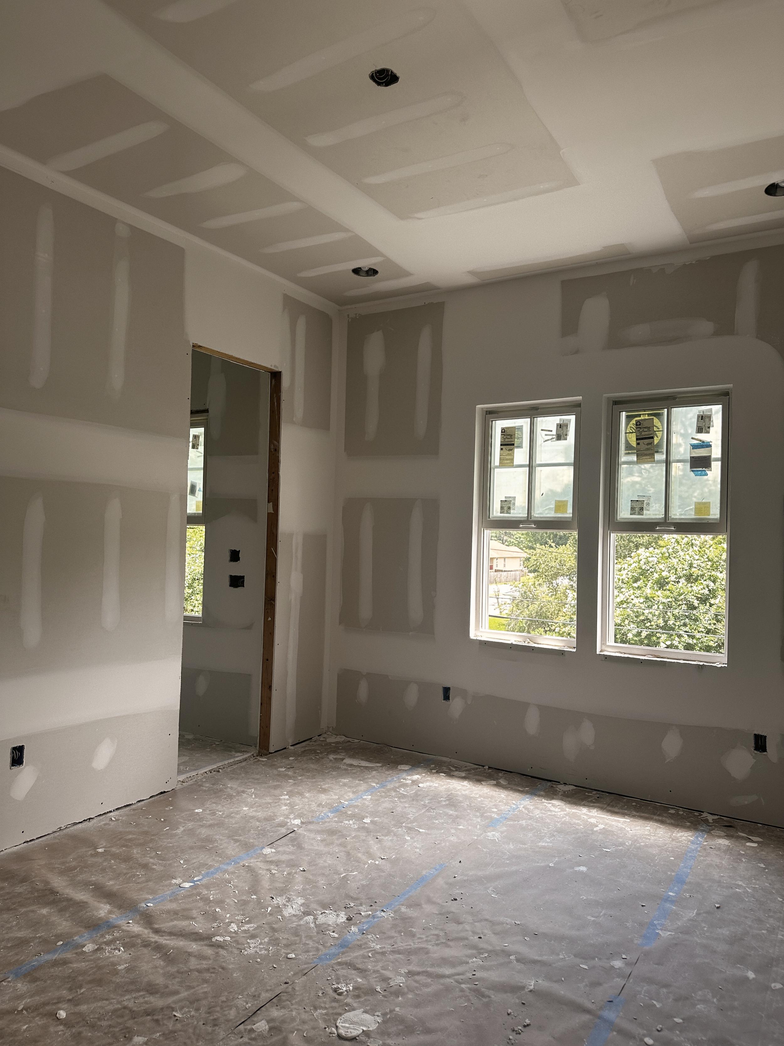 drywallbed4.png