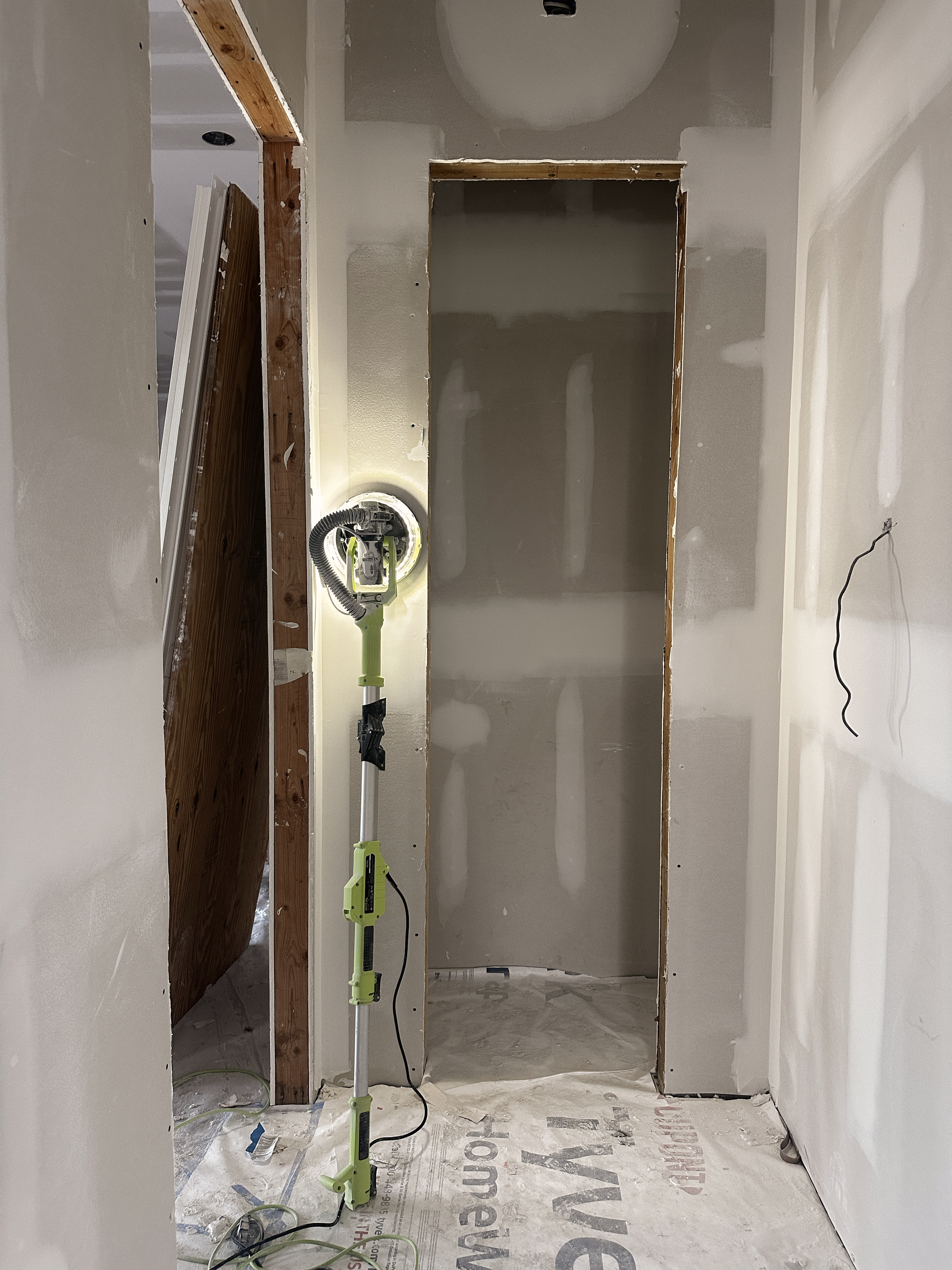 drywallmachine.png