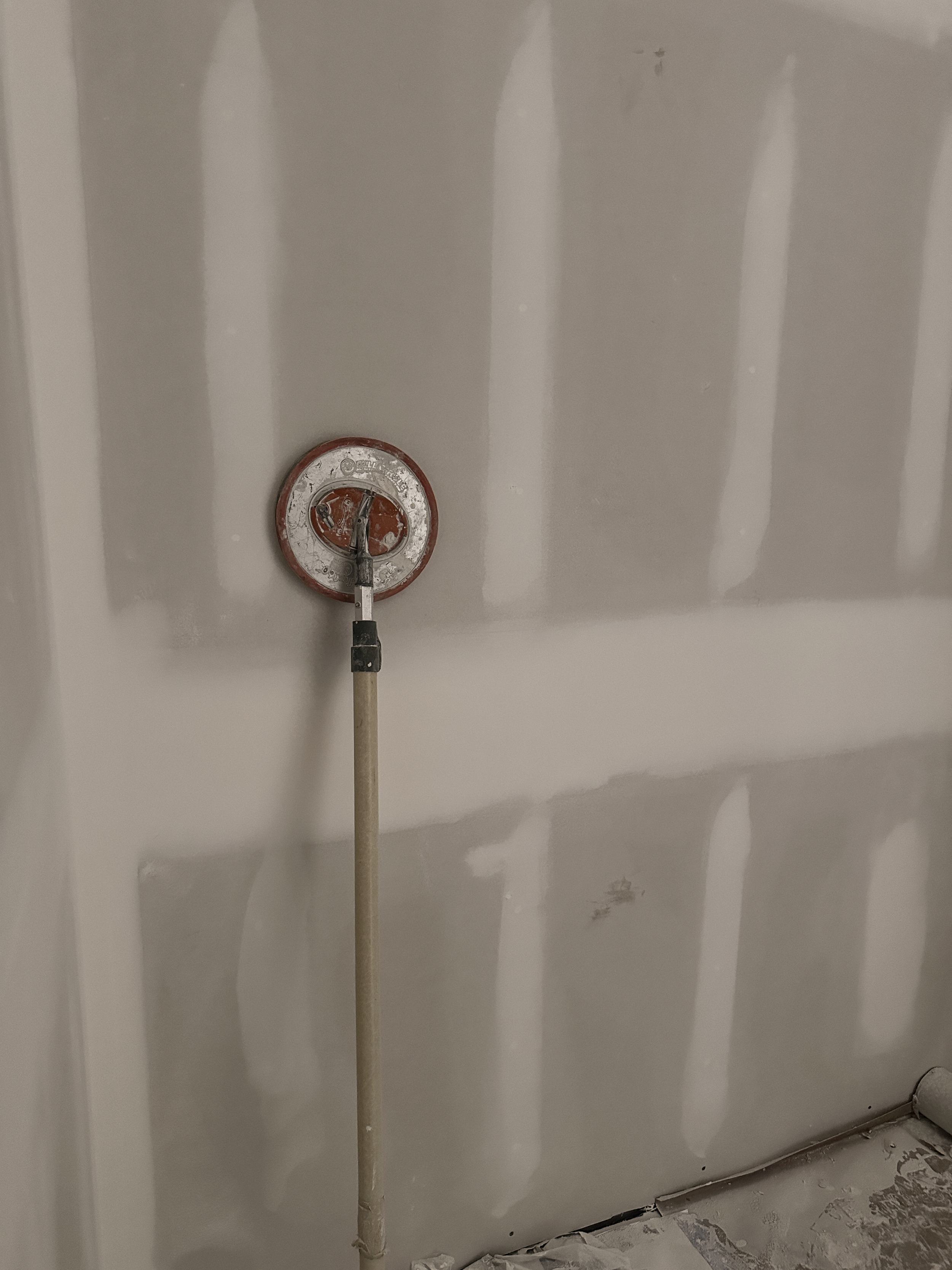 drywallsander.png