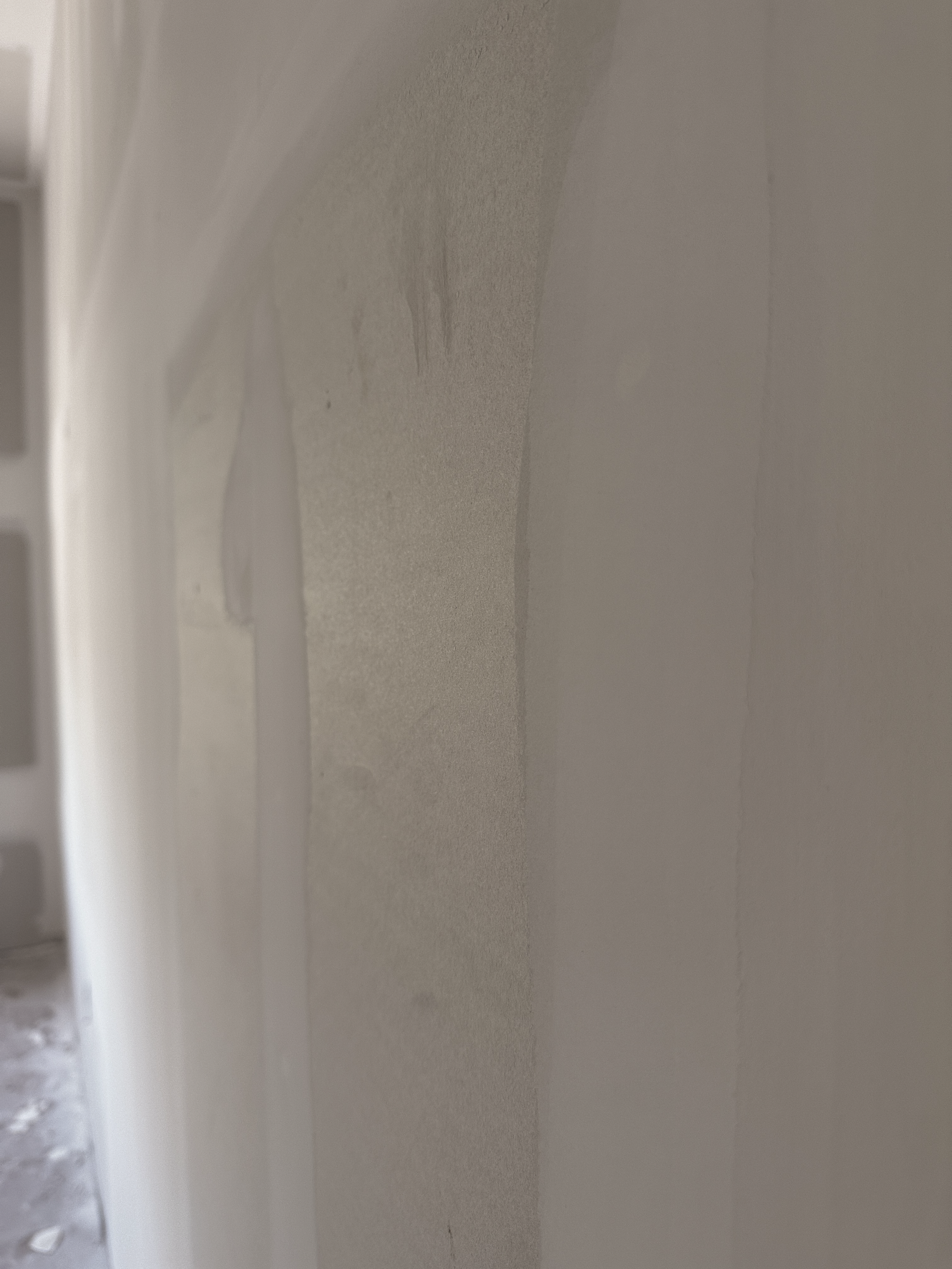 drywallsmoothtext.png