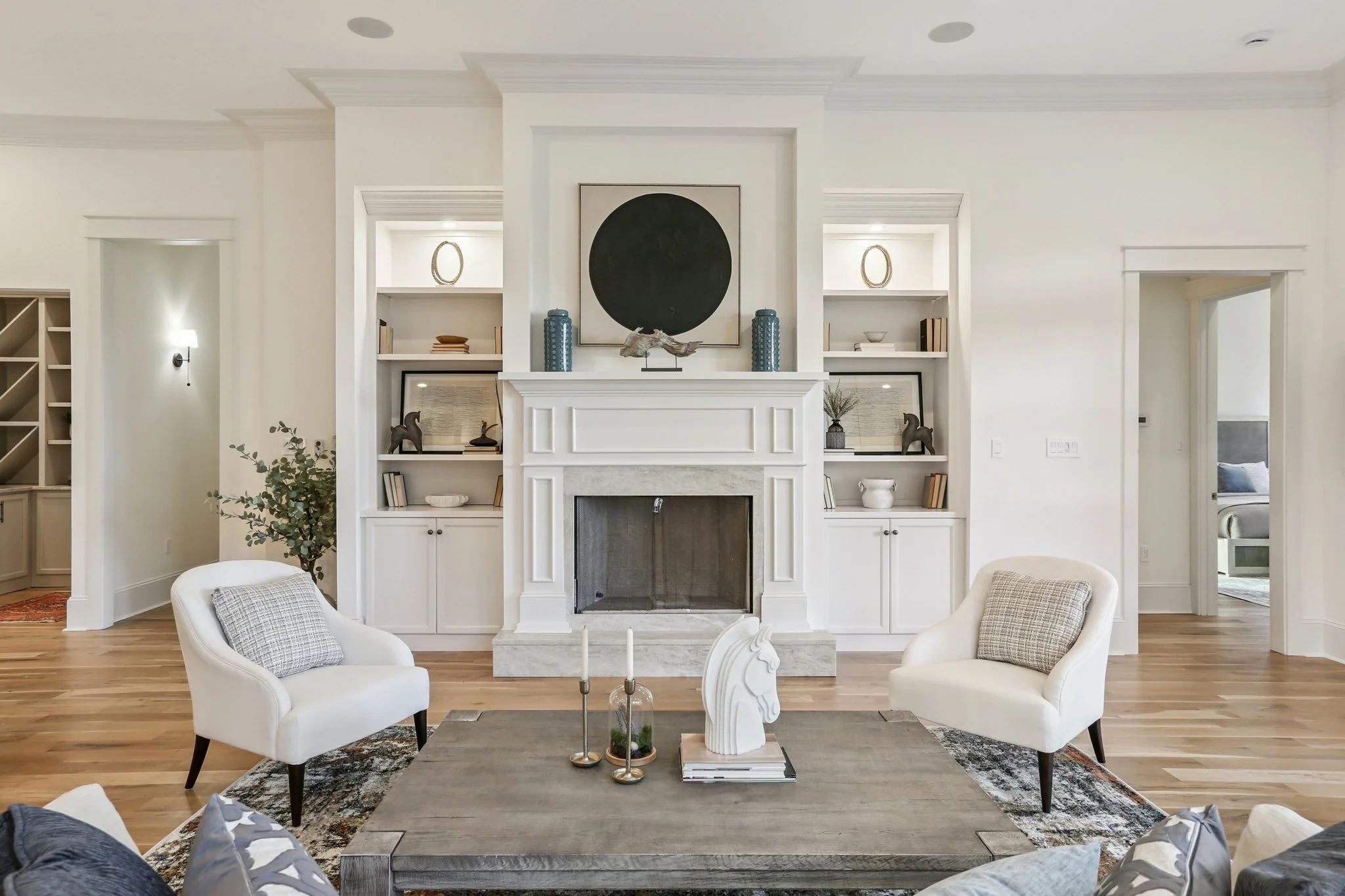 Legacy - 6924 Family 2