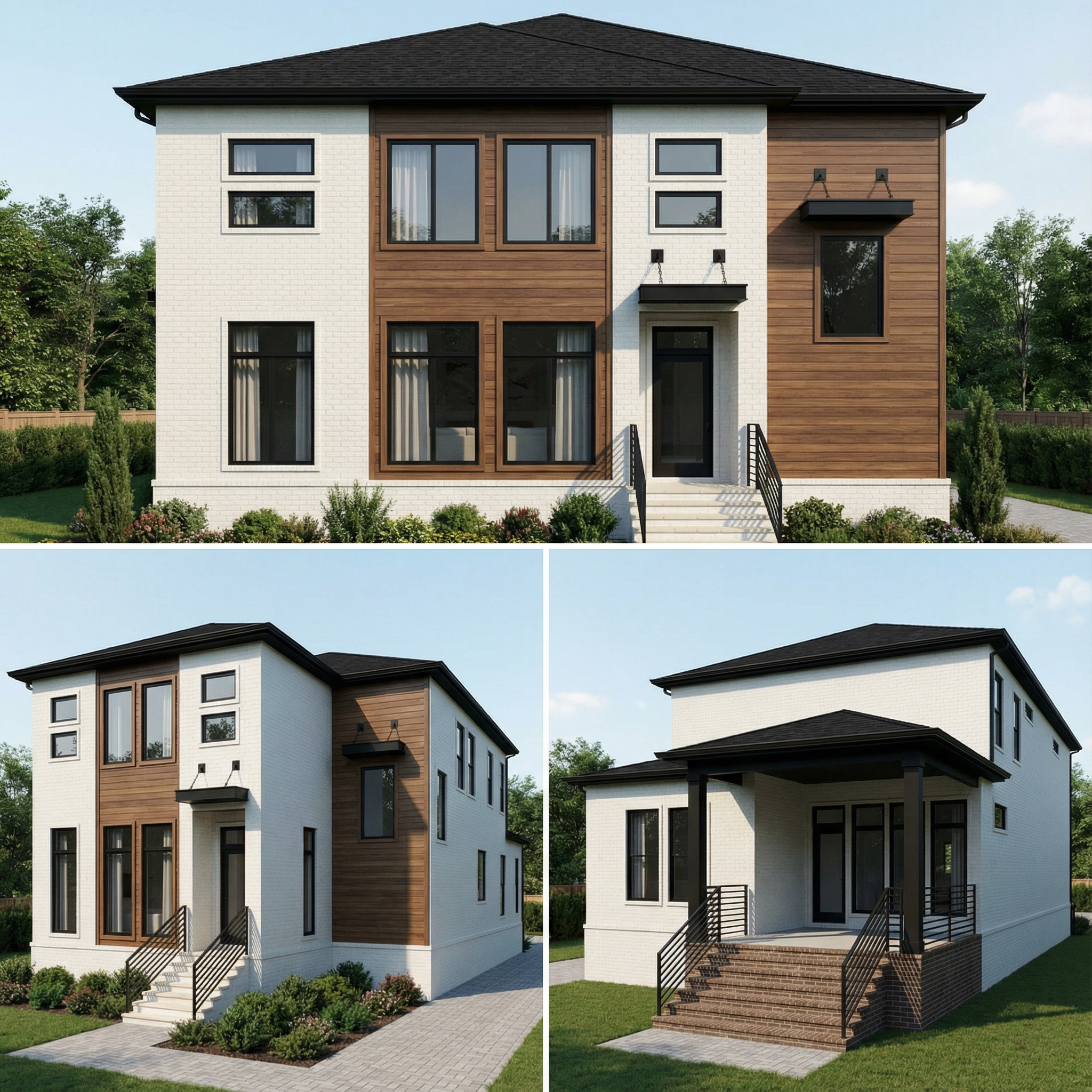 Coming Soon 7011 Derbes - Retreat