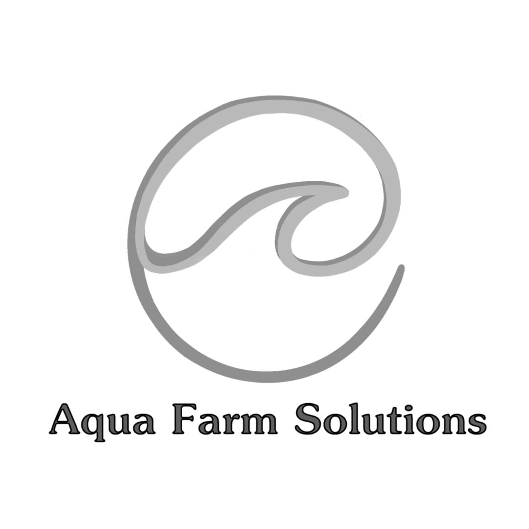 Aqua+Farm+Solutions.png