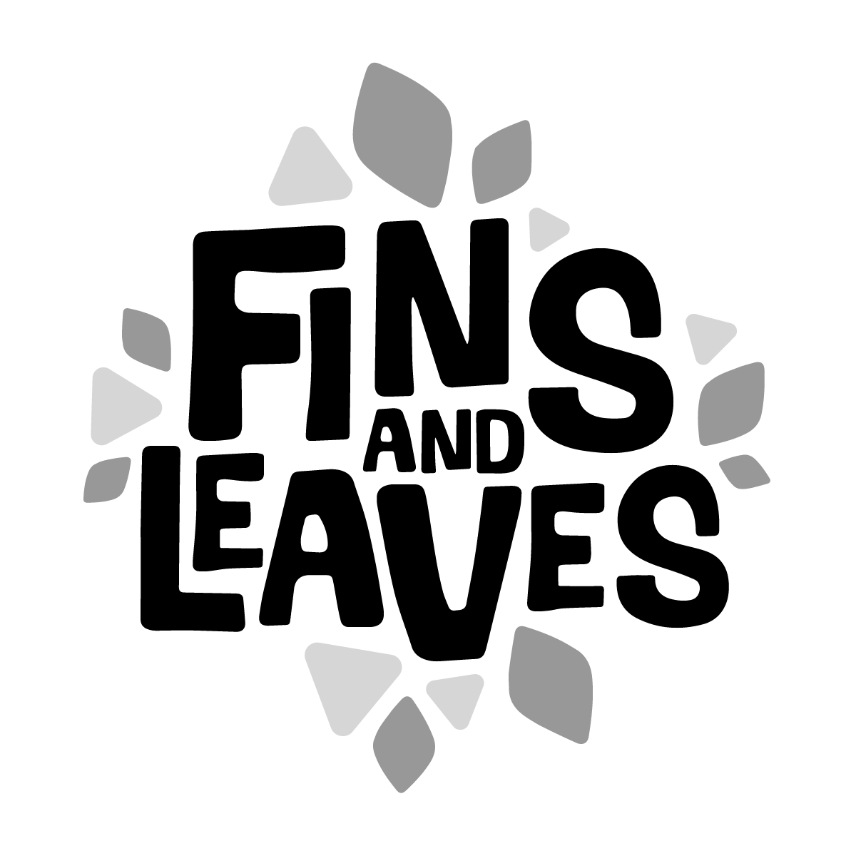 FinsandLeaves_logo_black-1.png