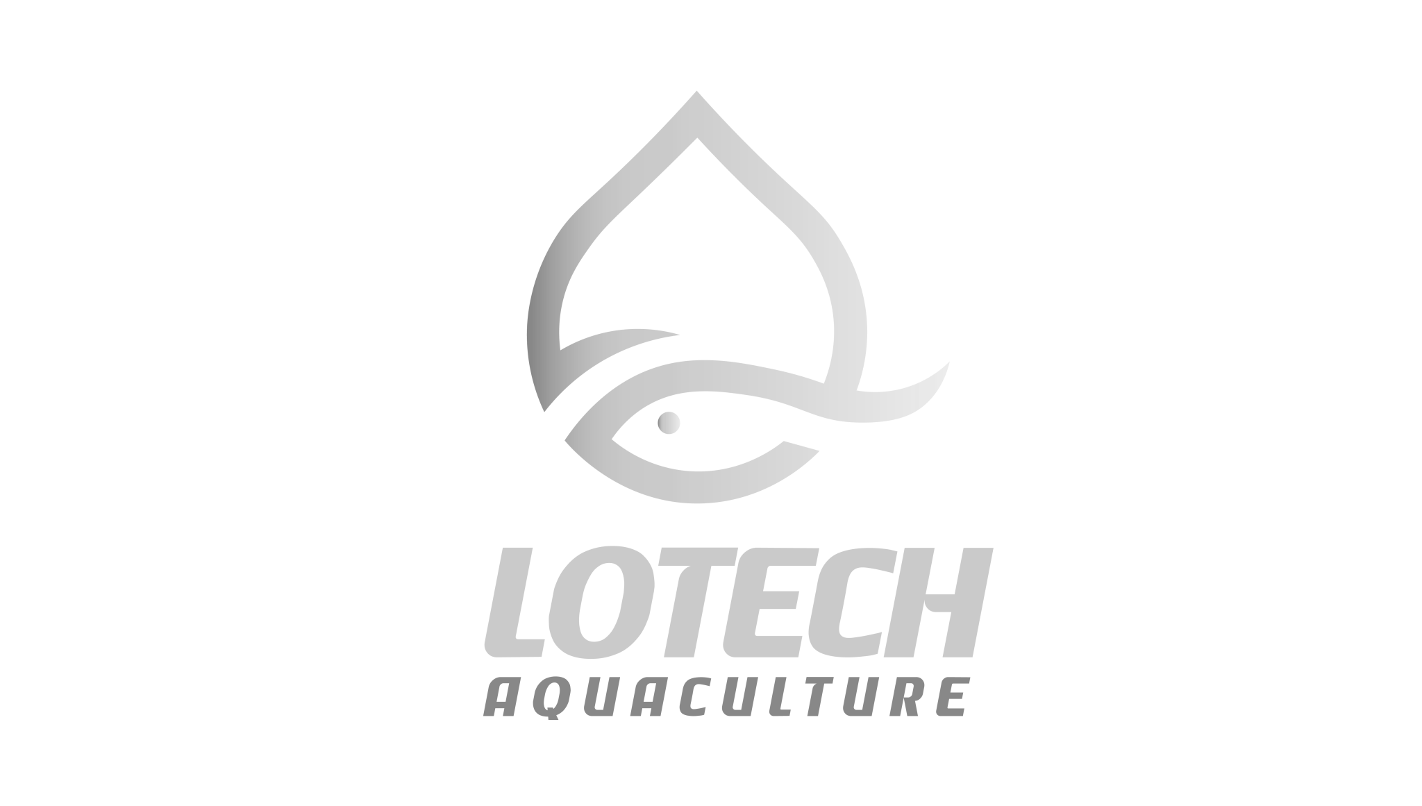 Lotech+Aquaculture.png