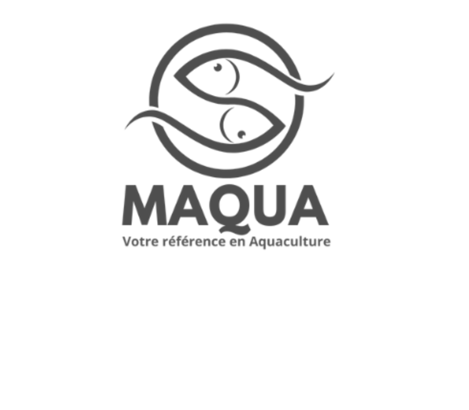 Maqua+.png