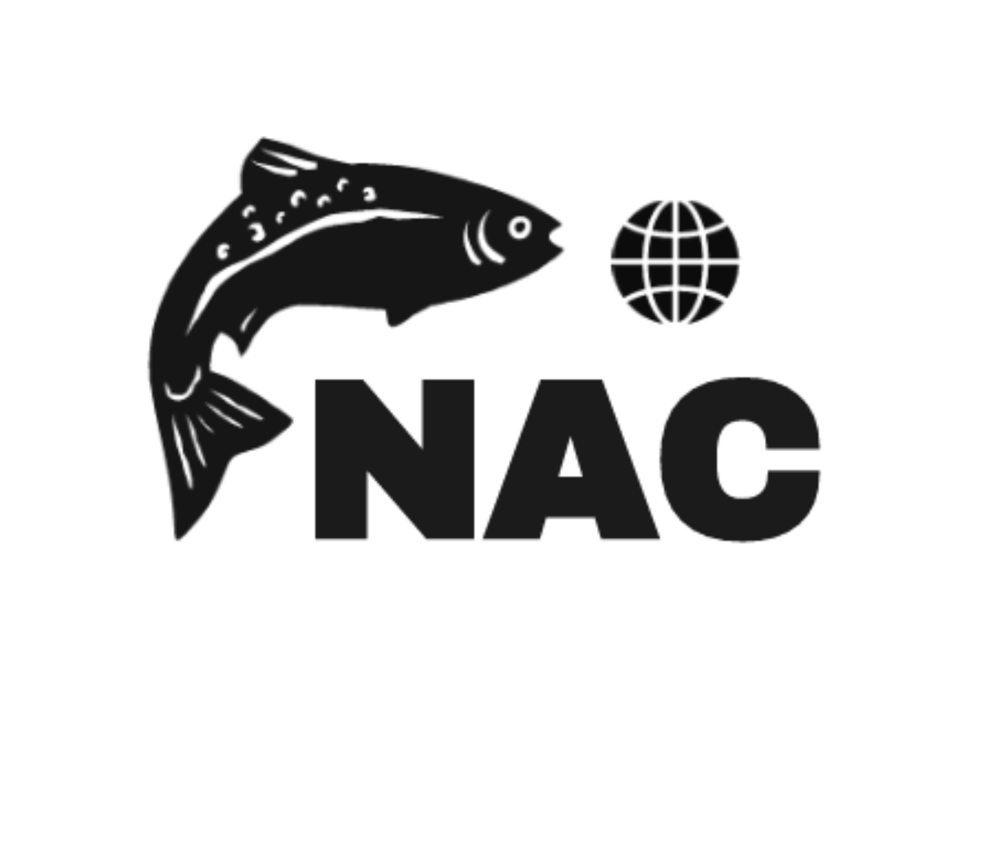 NAC.png
