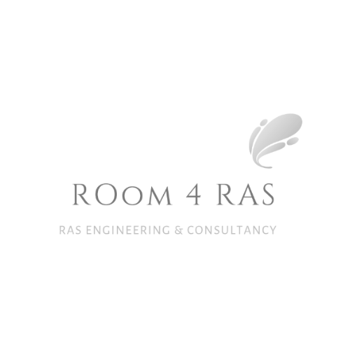 Room+4+Ras.png