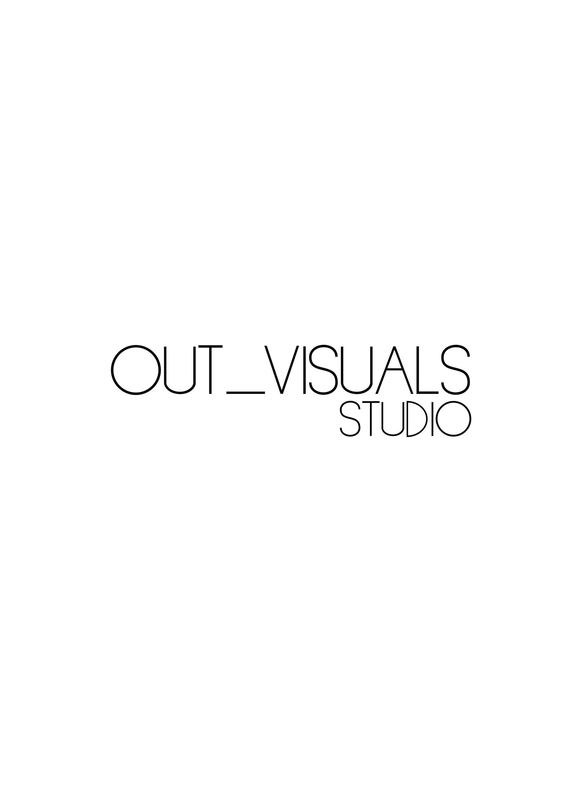Out Visuals Studio.jpg