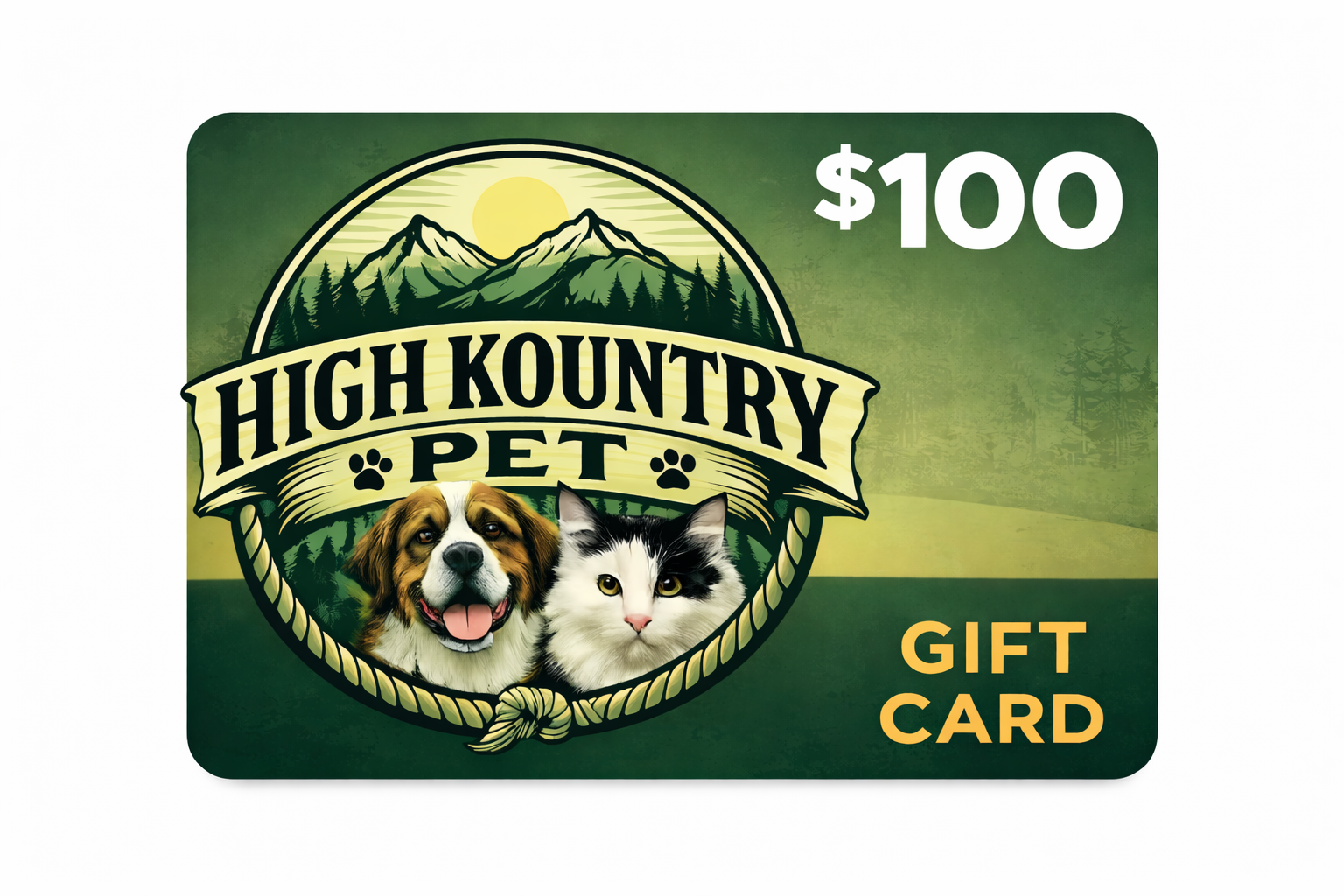 High Kountry Pet gift card design - 100.png