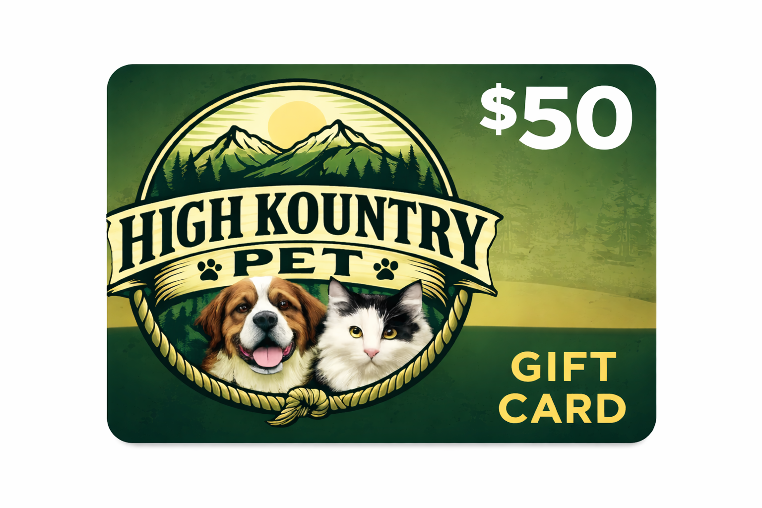 High Kountry Pet gift card design - 50.png