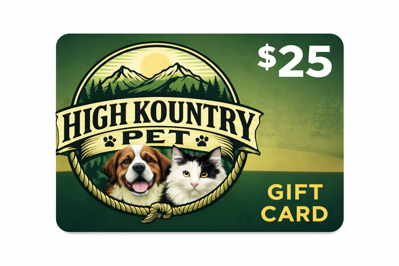 High Kountry Pet gift card design - 25.png