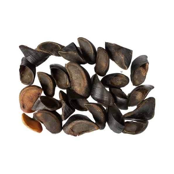 All-Natural Premium Cow Hooves Chews For Dogs