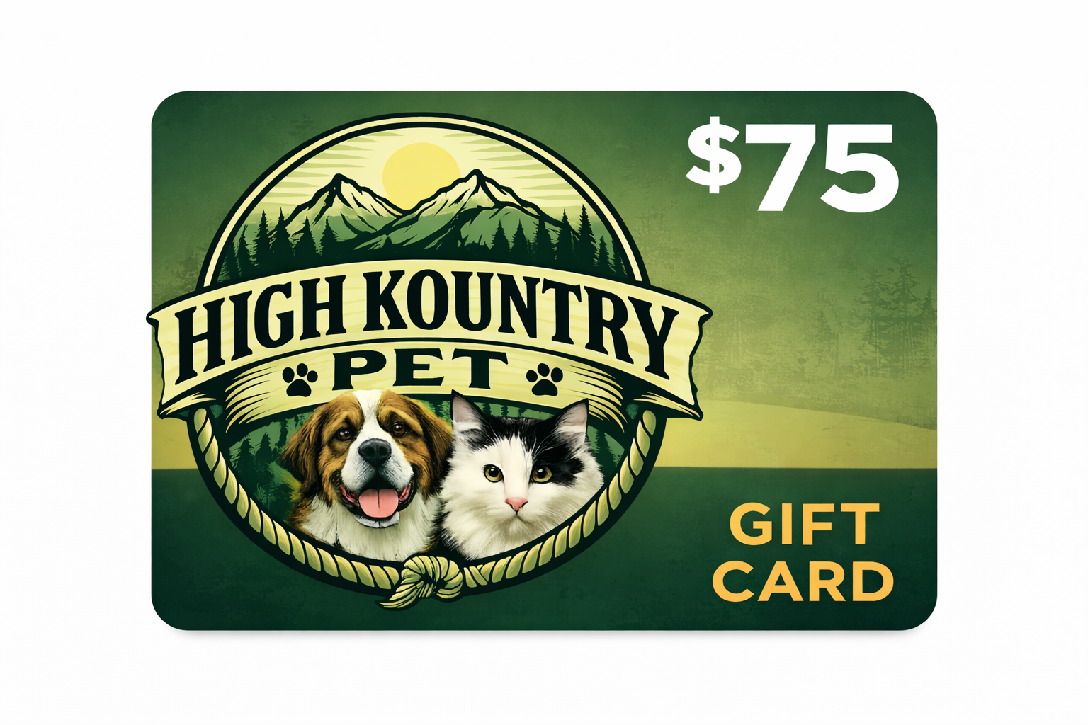 High Kountry Pet $75 gift card.png