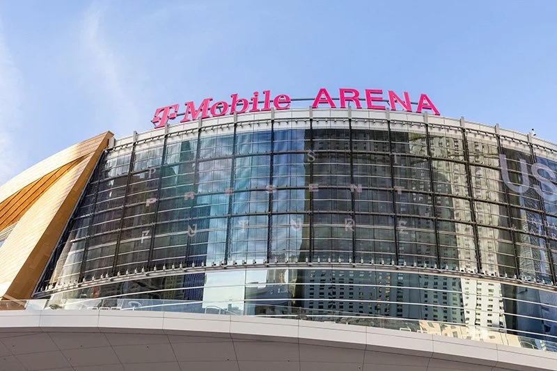 t-mobile-arena.jpg