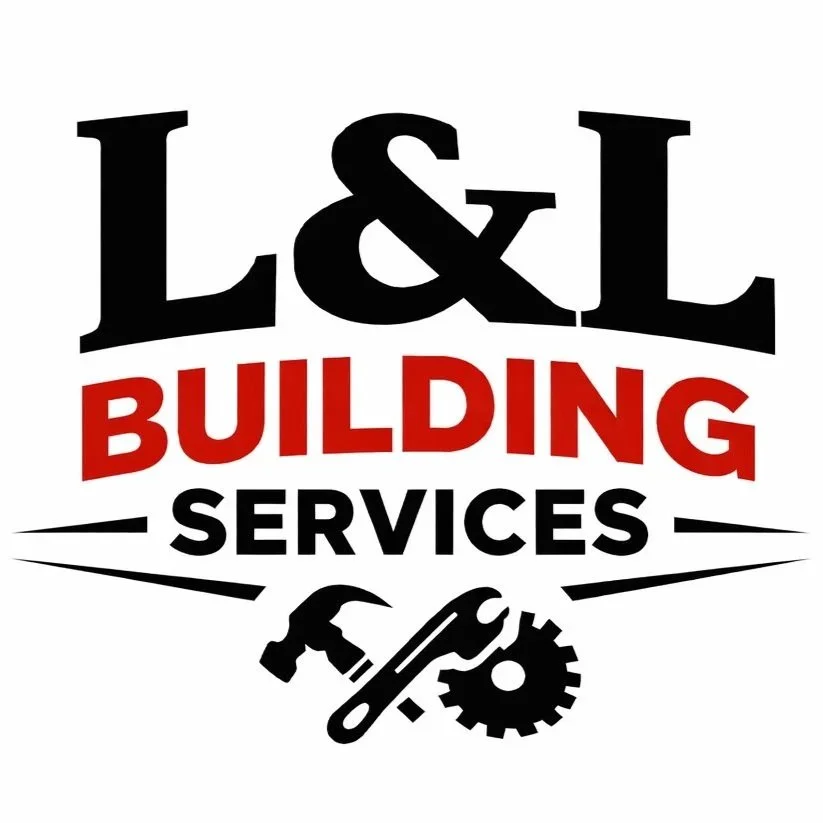L&amp;L Building Services