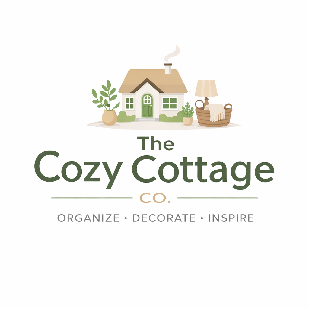 8 Best Playroom Organization Tools Under $50 (That Actually Work)