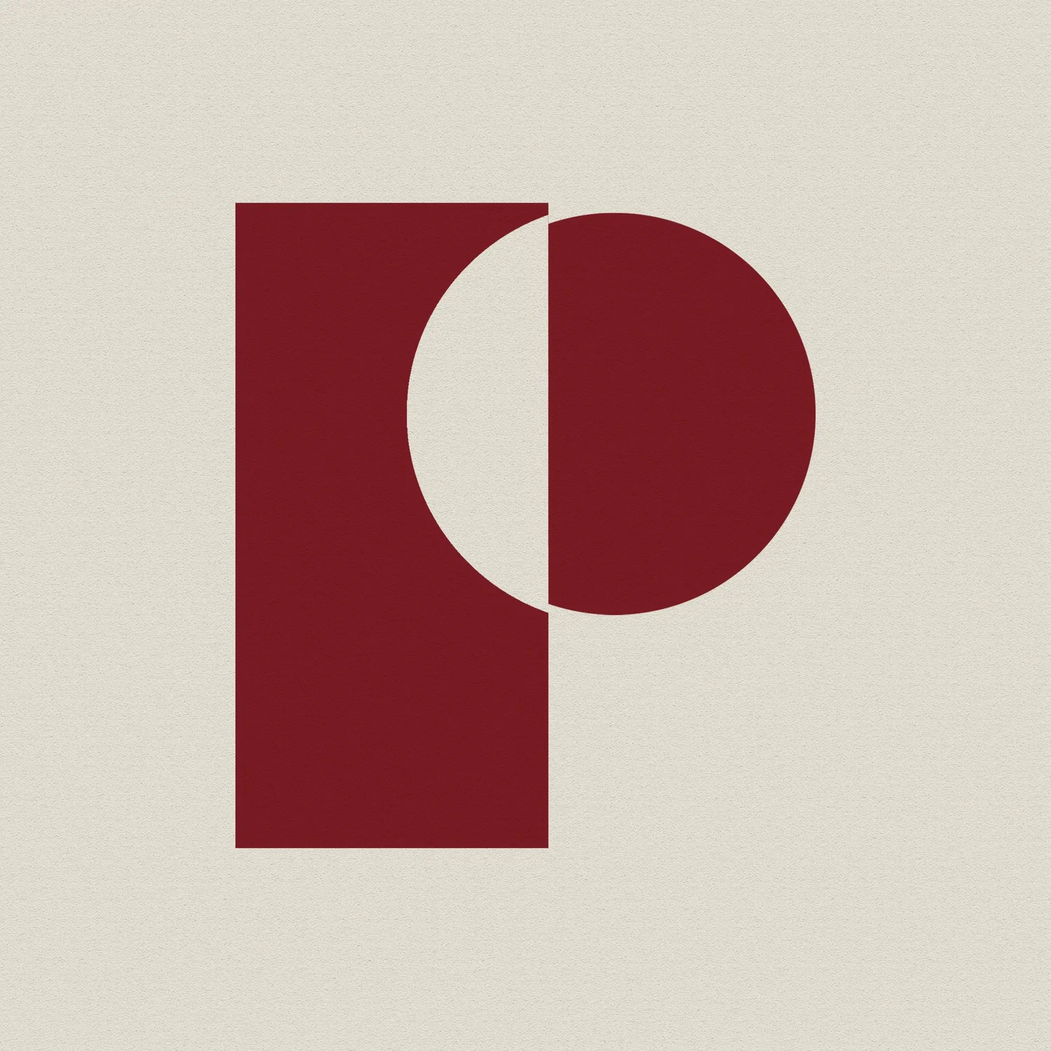 Tania Picazo Photography