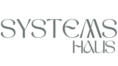 Systems Haus