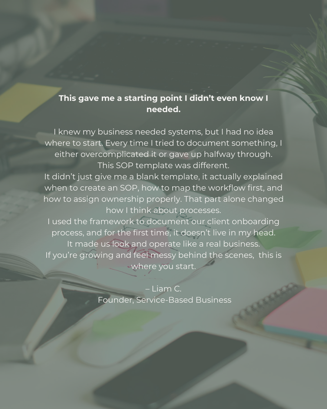 Social Media Review.png