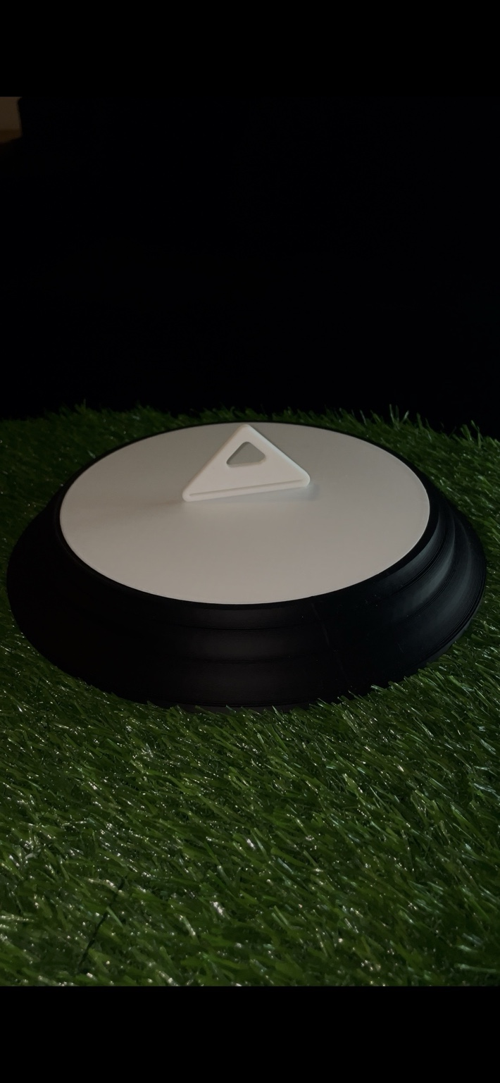 Toothpaste Squeezer – Easy Toothpaste Saver