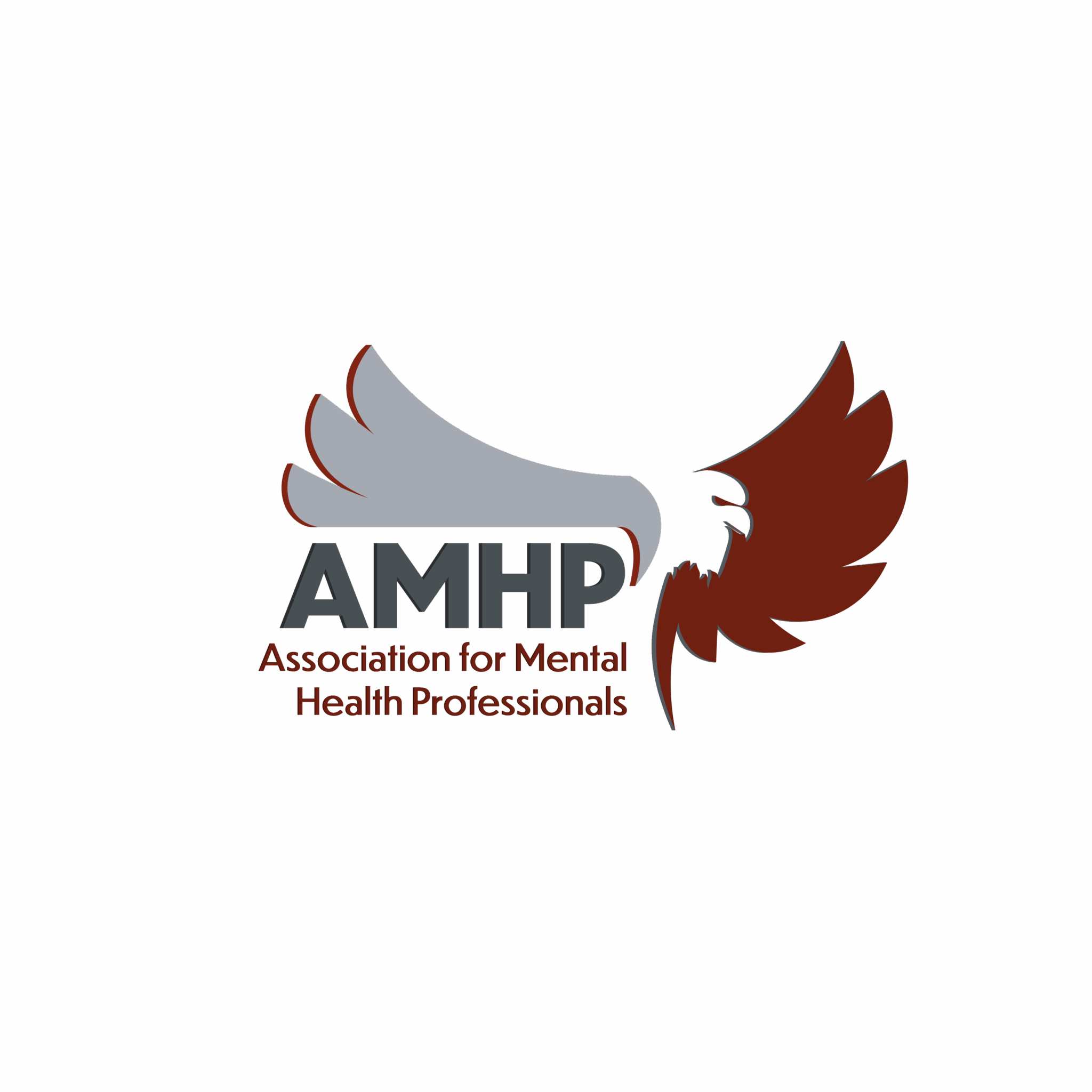 AMHP-Logo-Full-Color-2048x2048.webp