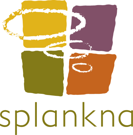 Splankna_Logo-1.webp