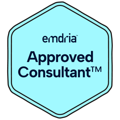 EMDRIA Approved Consultant.png