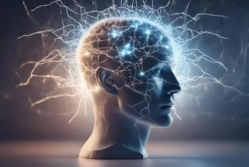 What to Expect with Neurofeedback