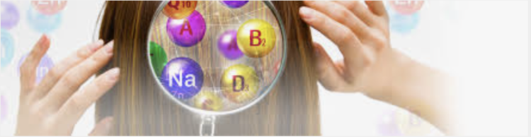 Understanding HTMA Testing