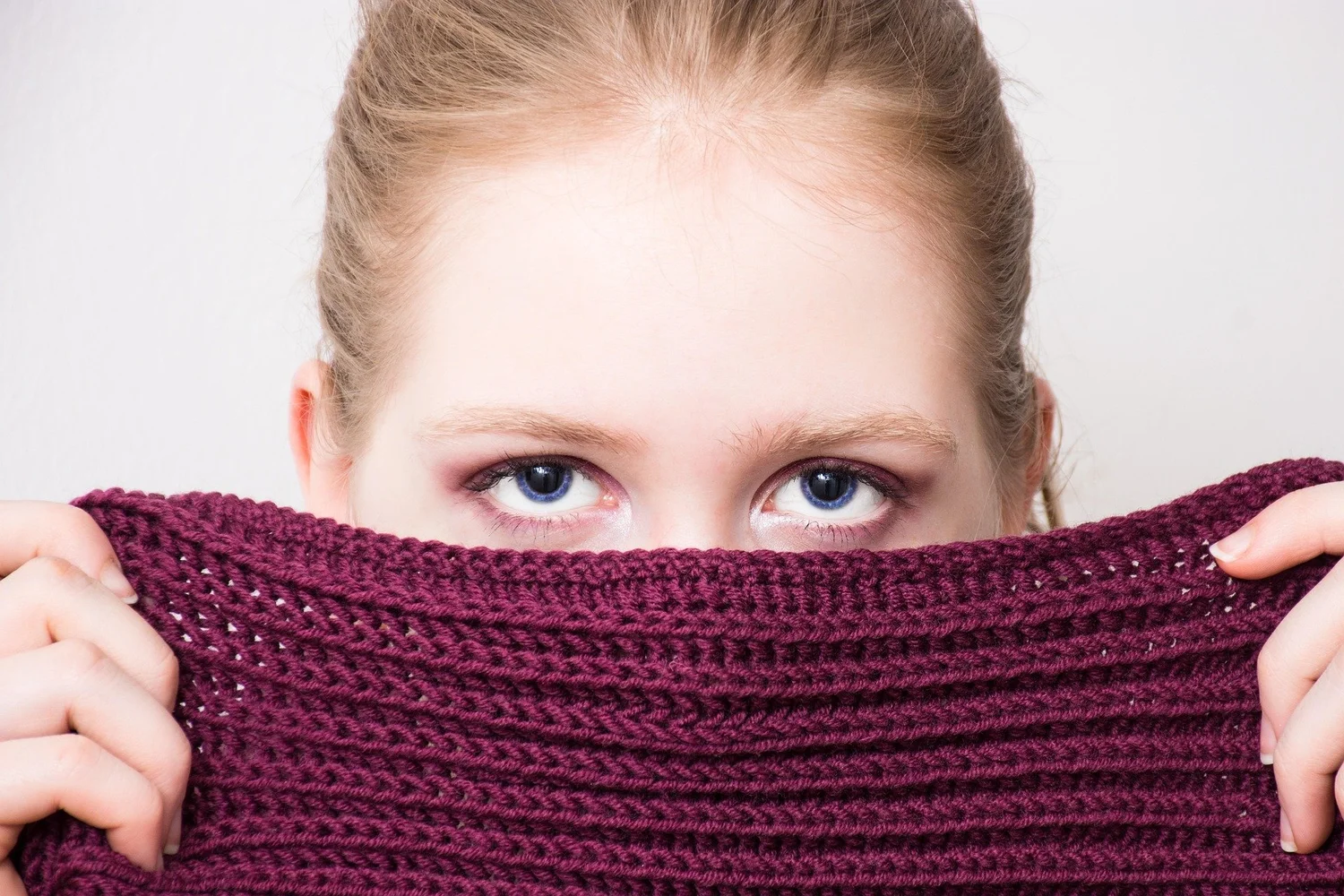 High-Functioning Burnout: I'm Fine Really Isn't Fine