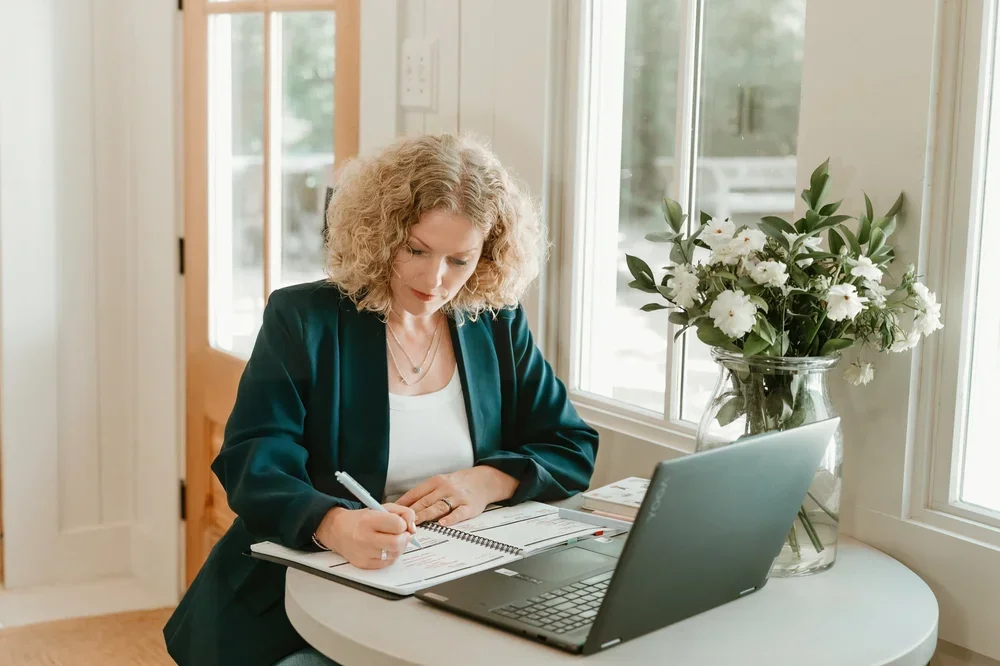 4 Key Questions to Ask a Functional Wellness Practitioner