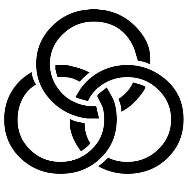 triad circle group