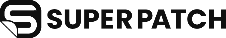 Super Patch