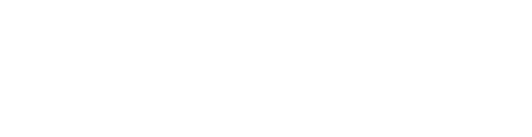 Logo for Cellcore Biosciences with the company name and a circular dotted design.