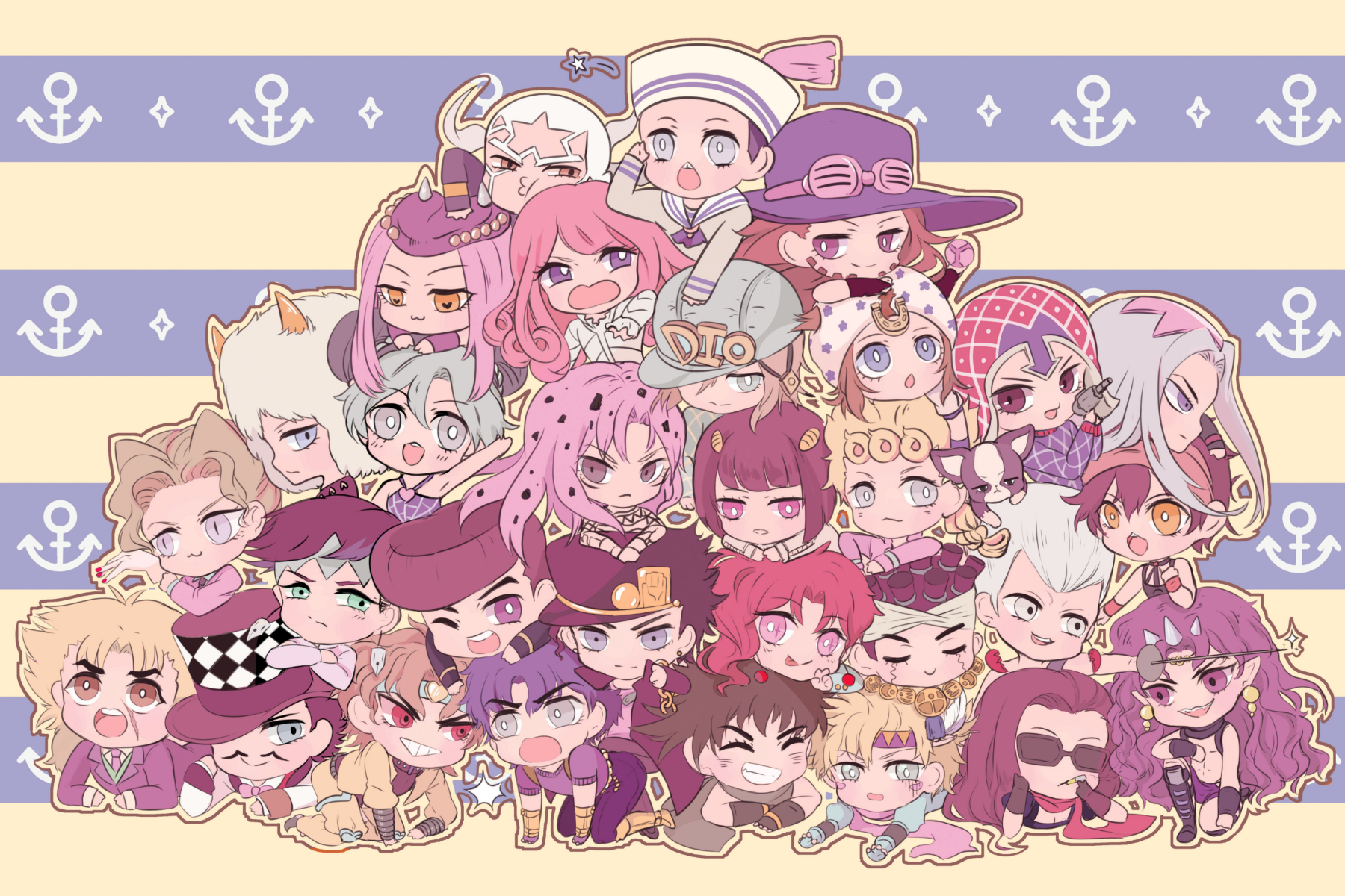 horozontal postcards.png