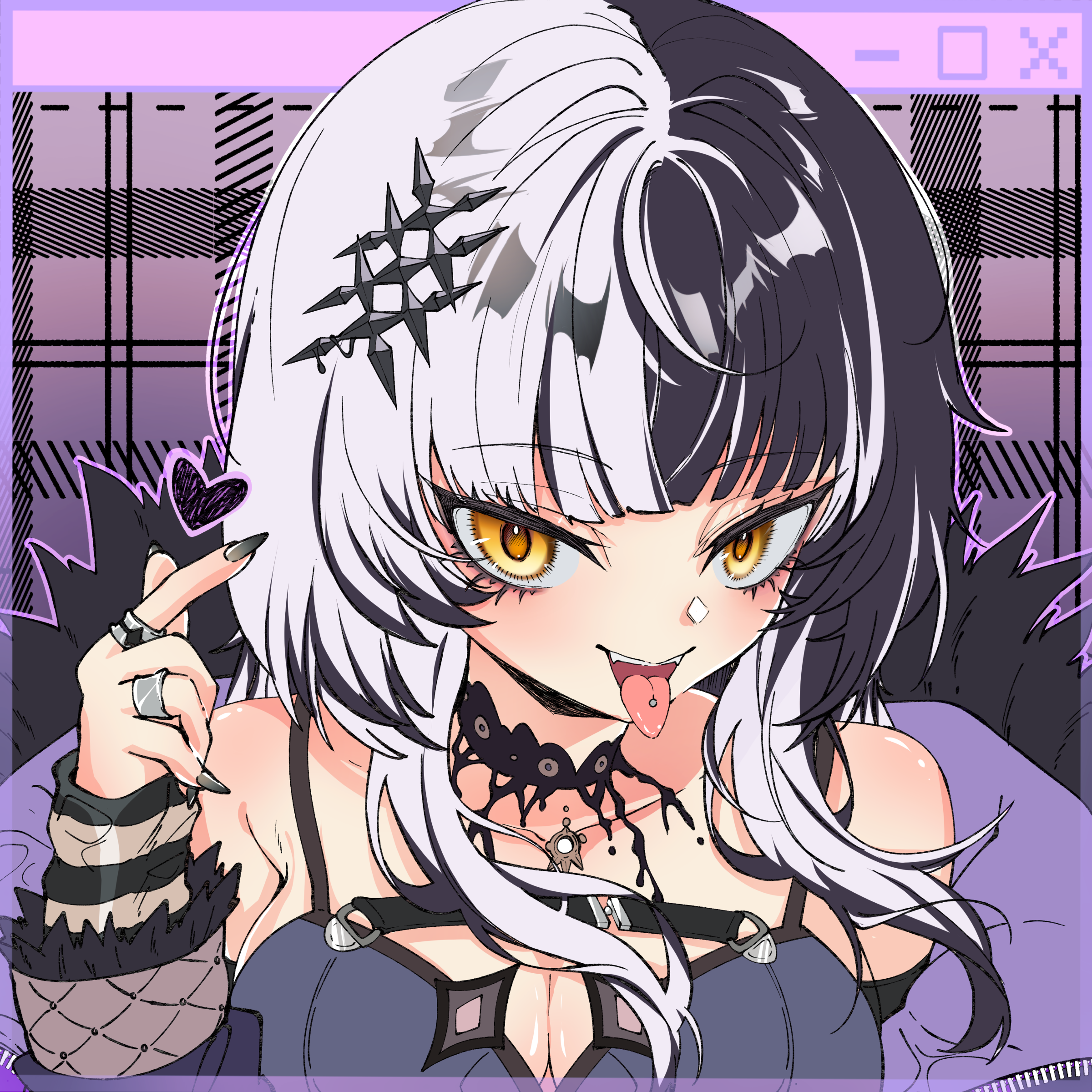 HoloAdvent - Shiori.png