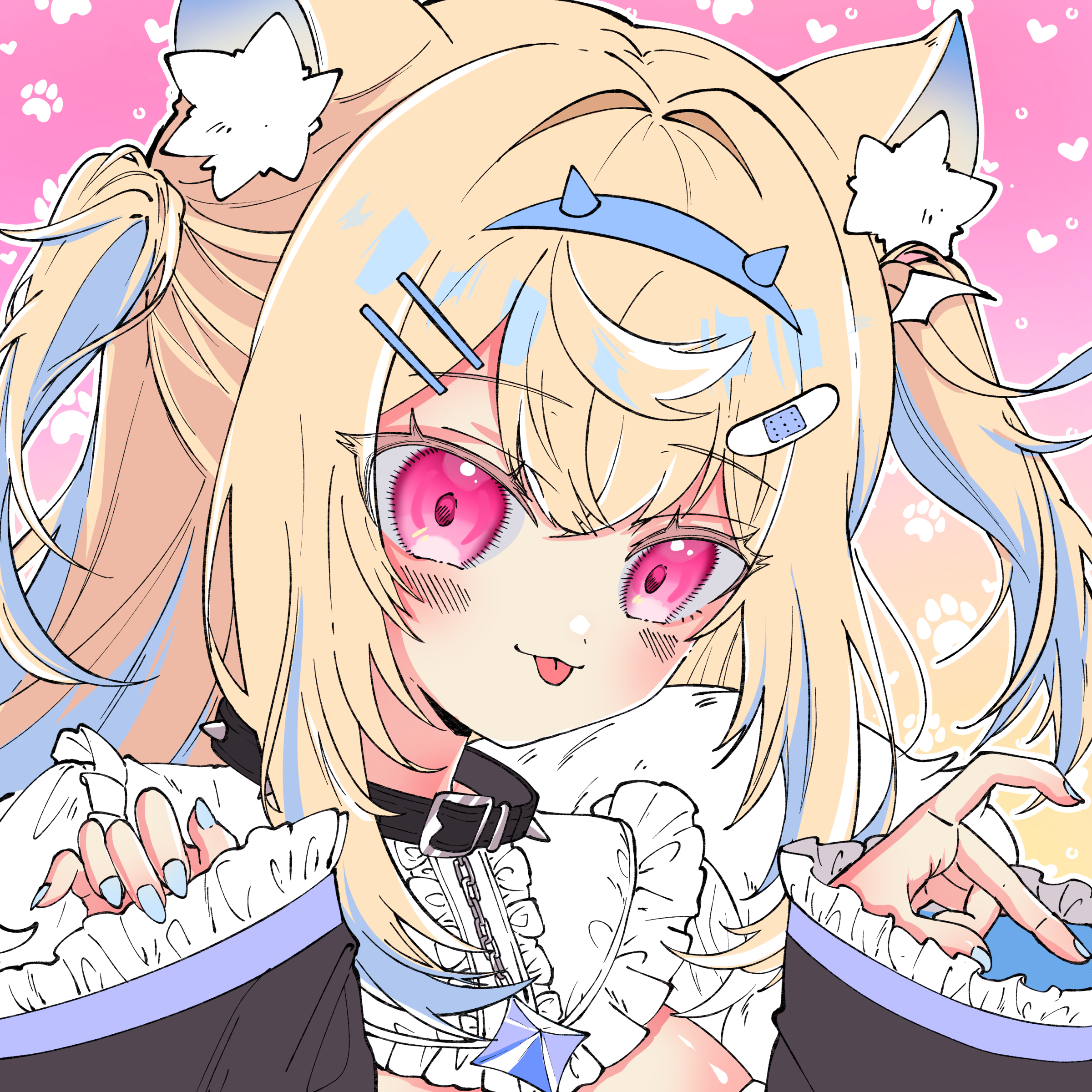 HoloAdvent - Fuwawa.png