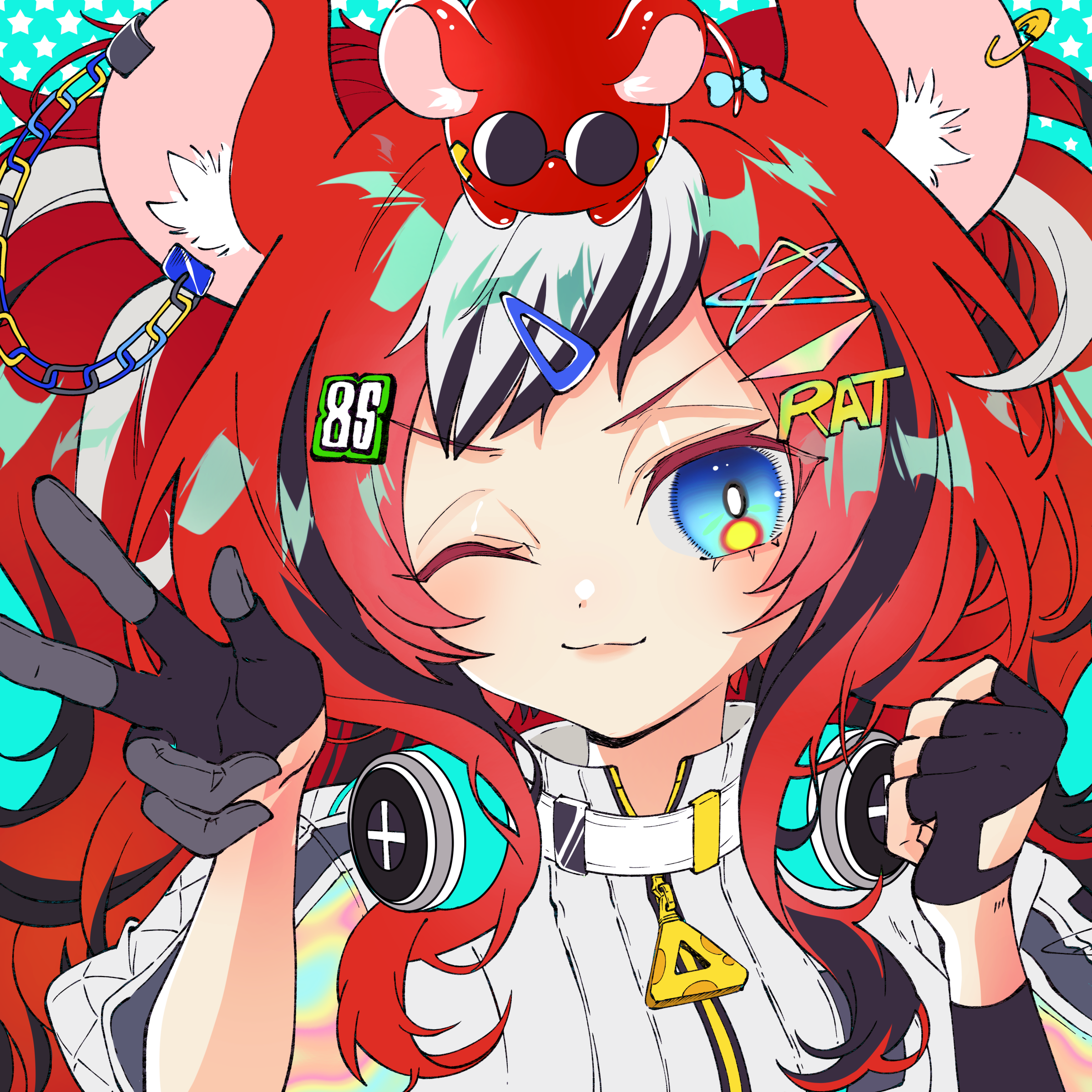 HoloPromise - Bae.png