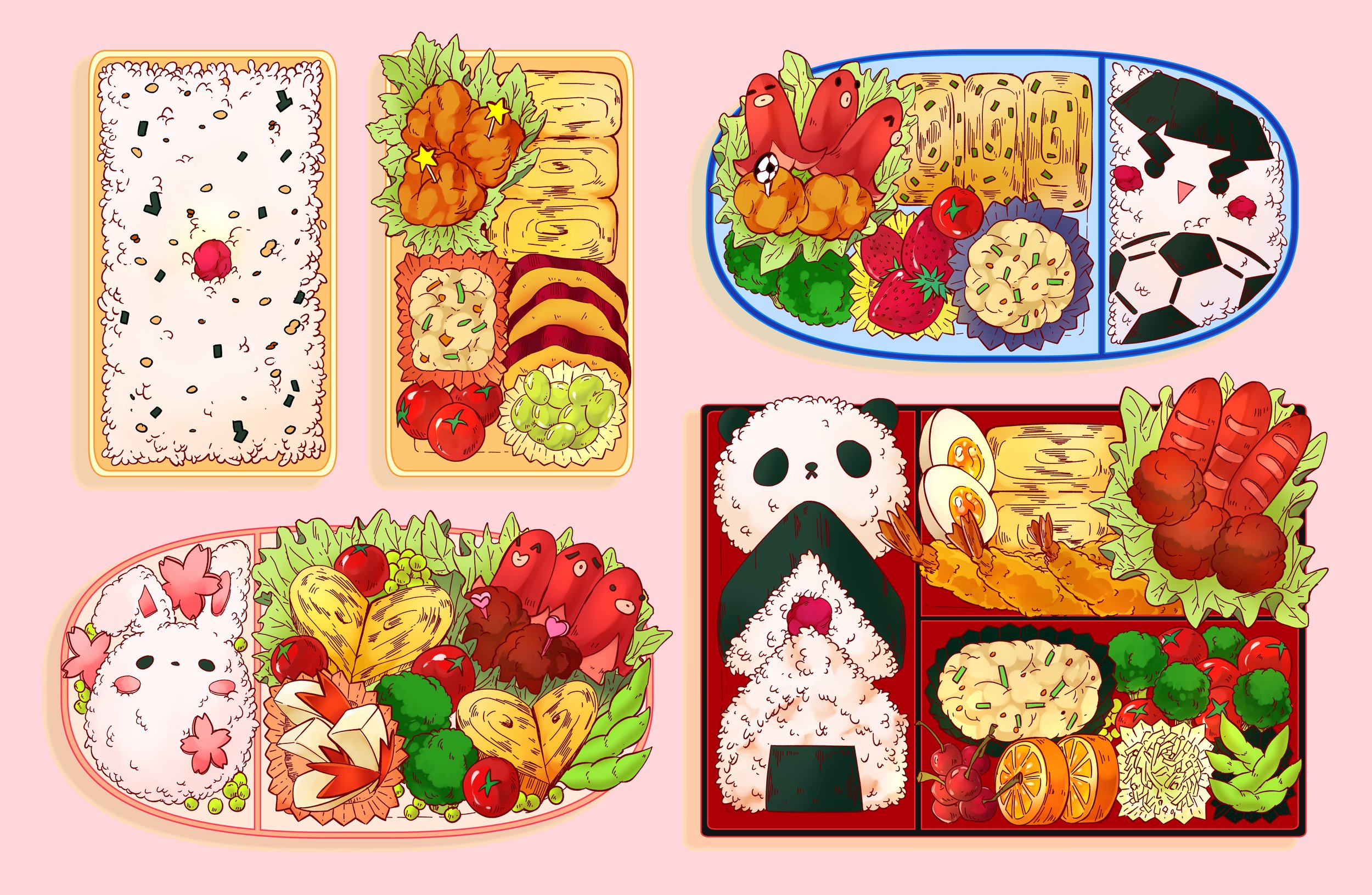 bento print.jpg