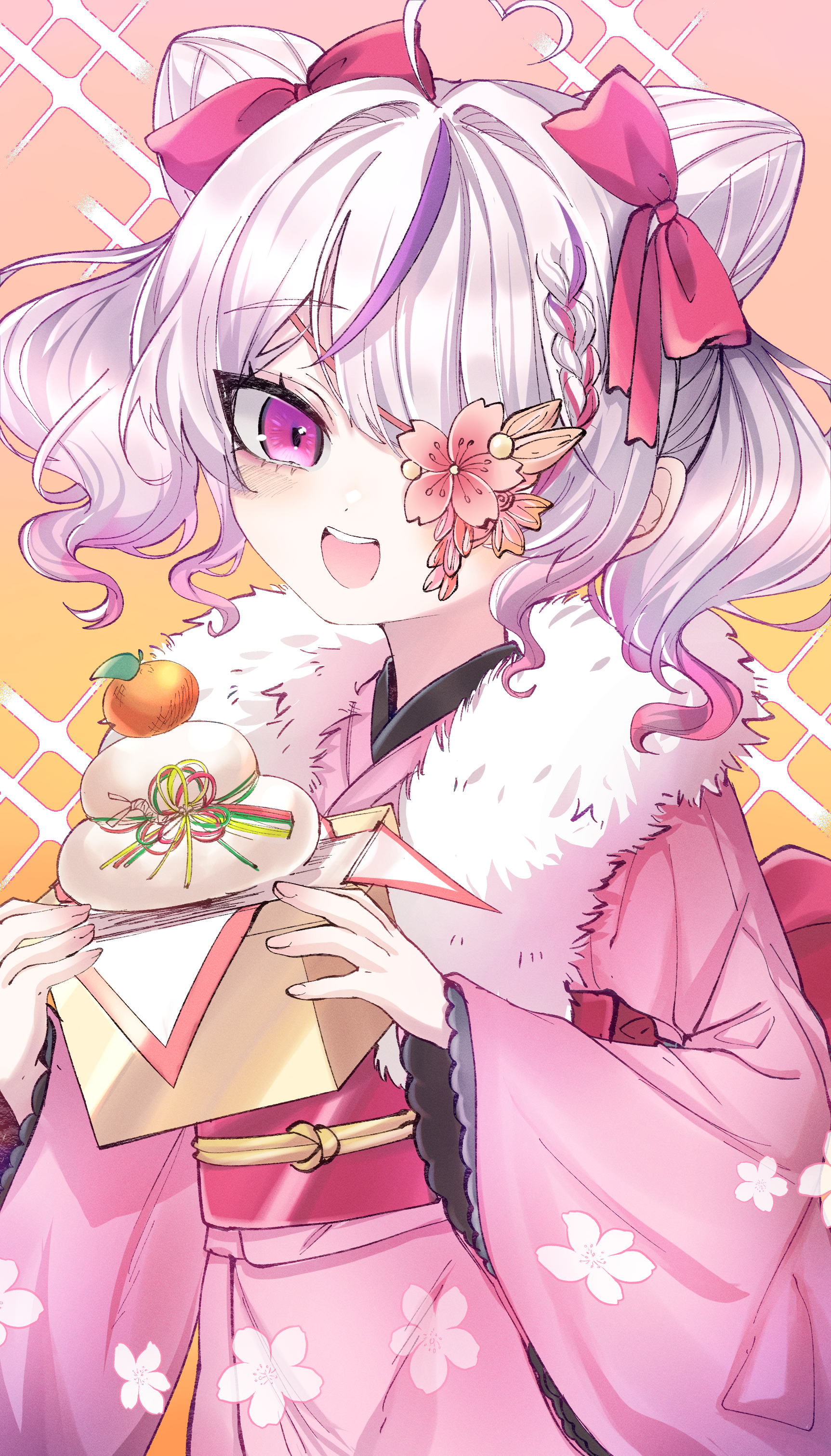 Chumaruko_marinrin holiday photocard .png