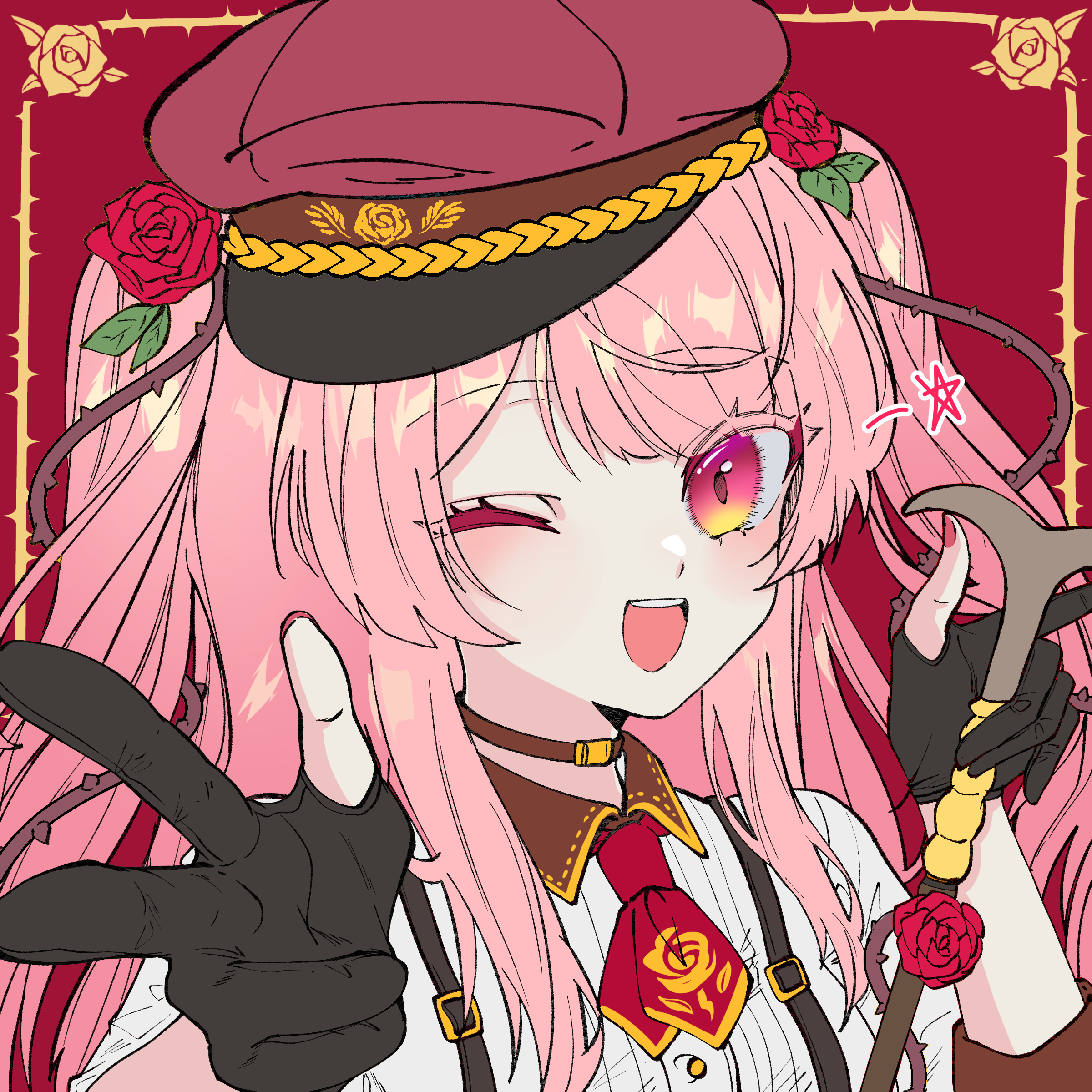 Obysdia - Rosemi.png