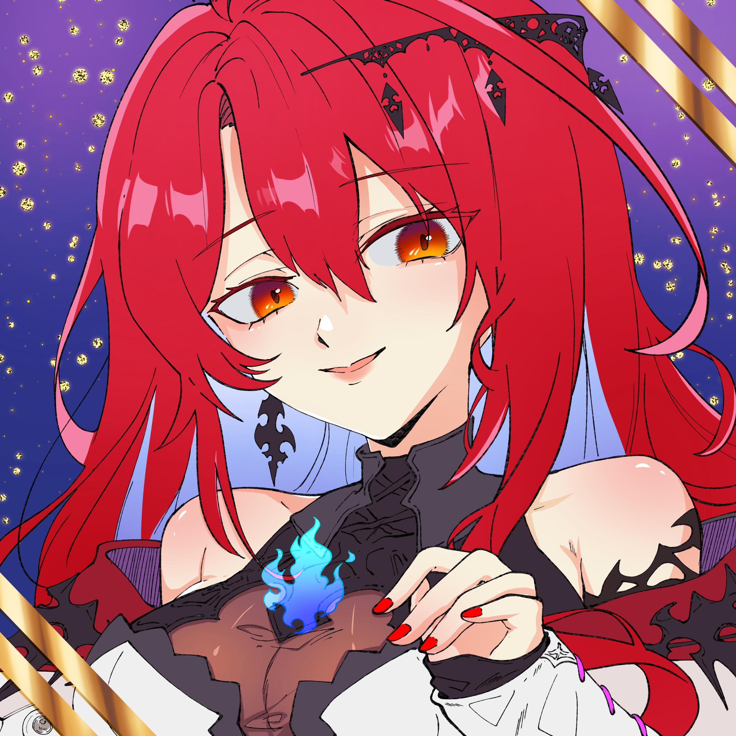 HoloJustice - Elizabeth.png