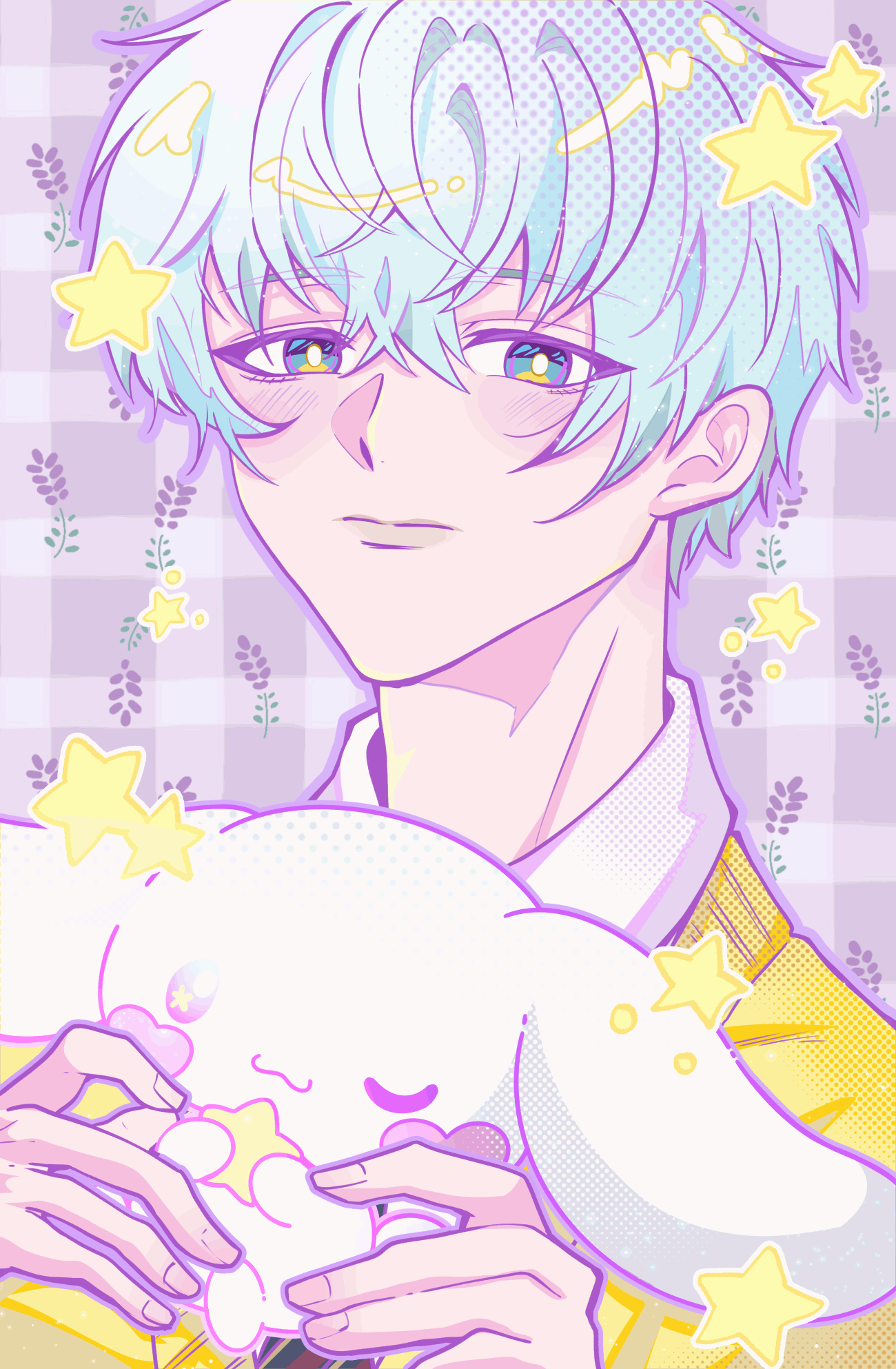 LADS xavier poca.gif