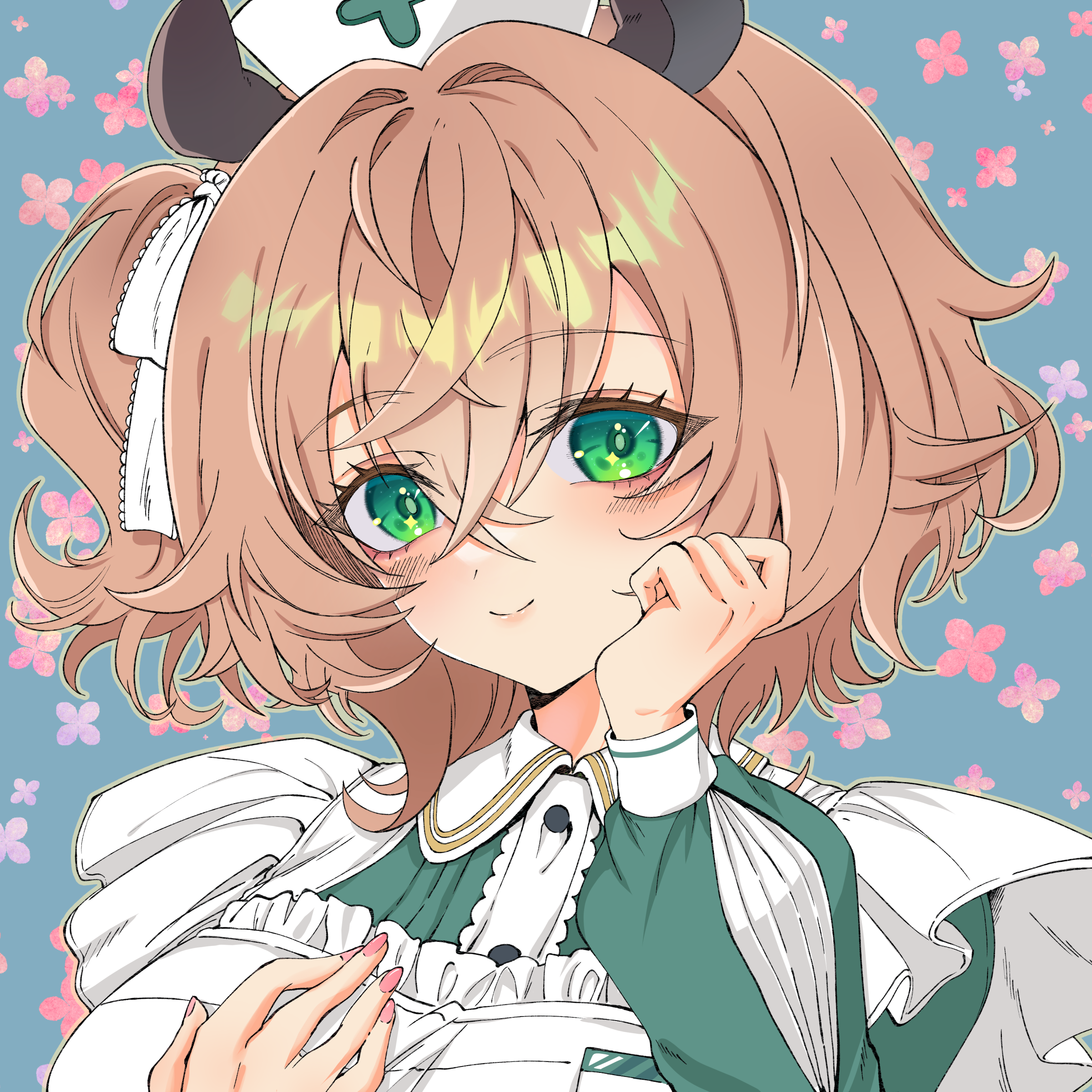 Indies - Nimi Nightmare.png