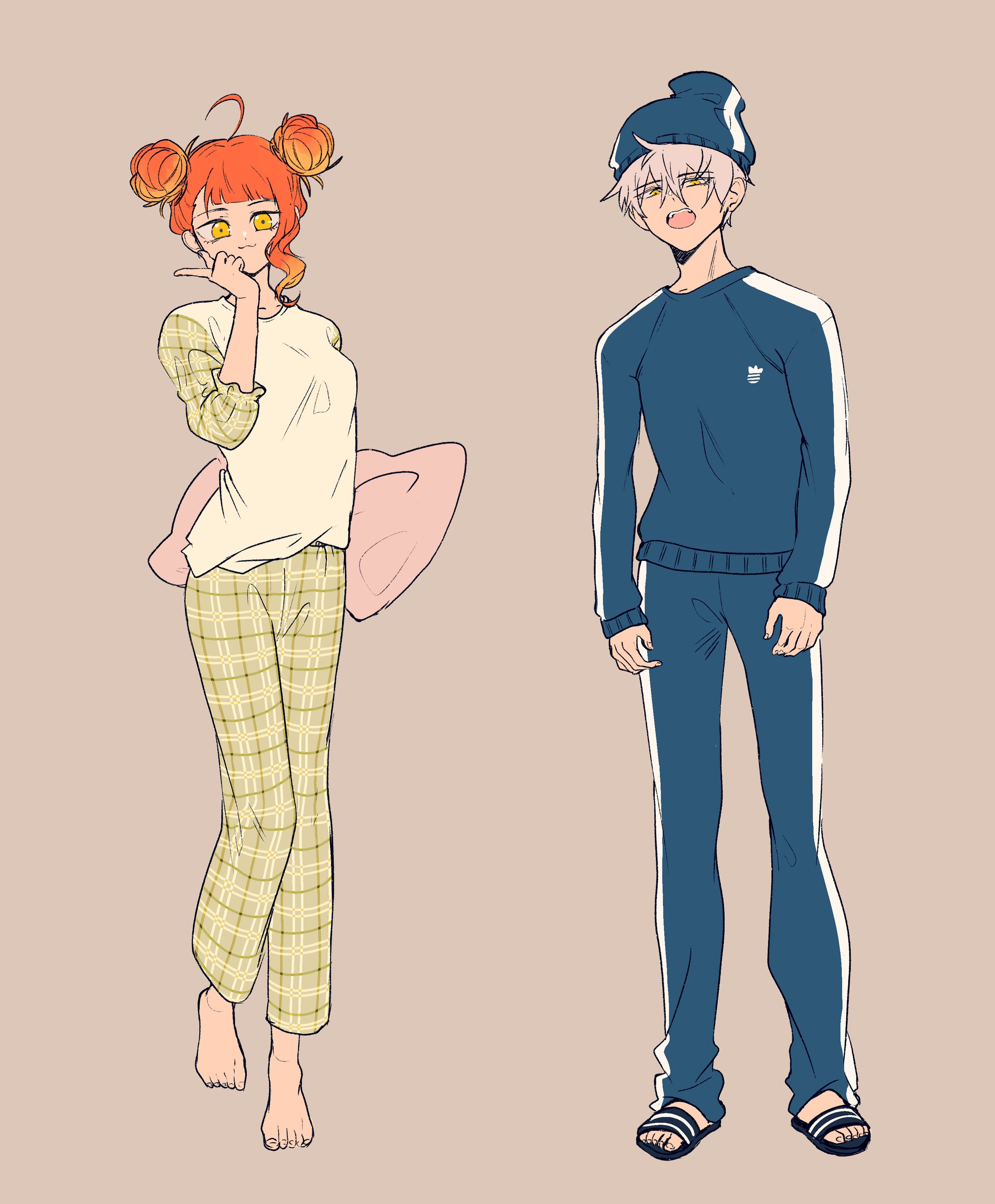 chara sheet 1-3.jpeg